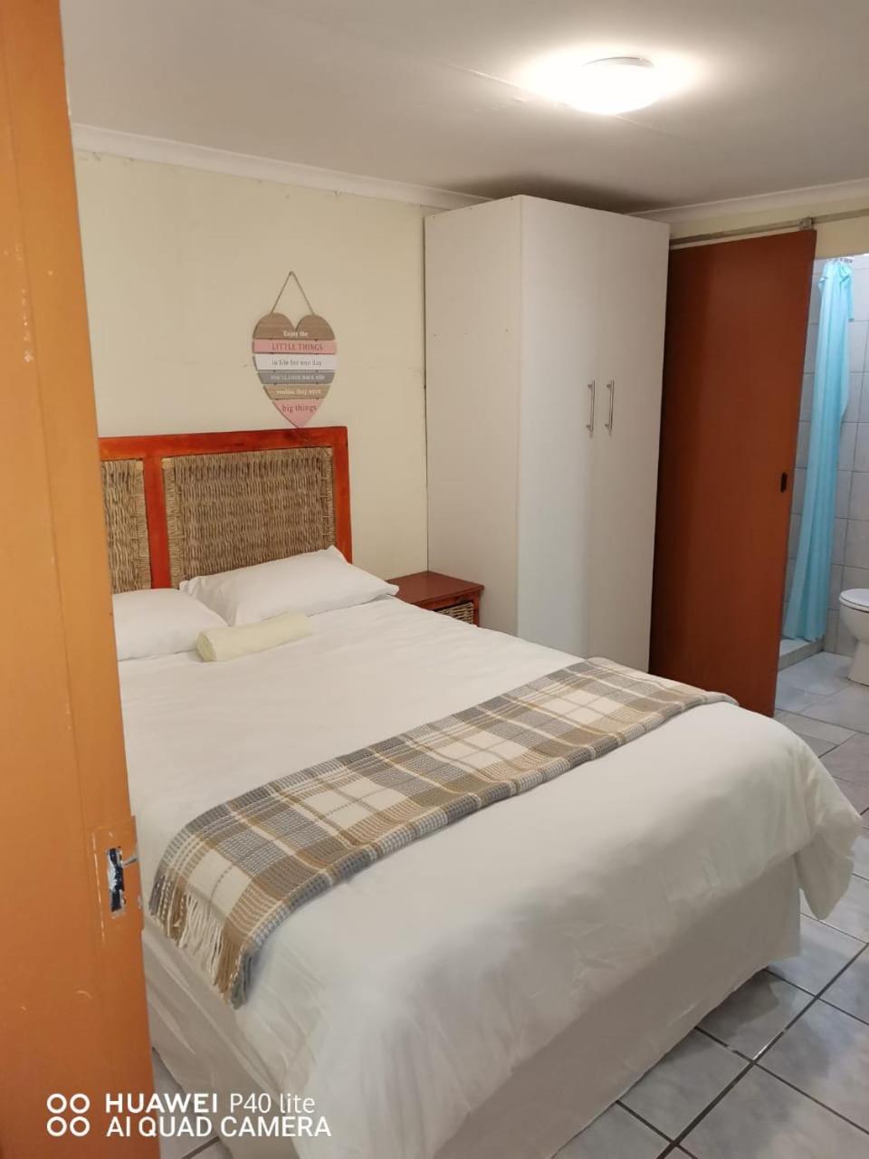 Standard Suite photo 1