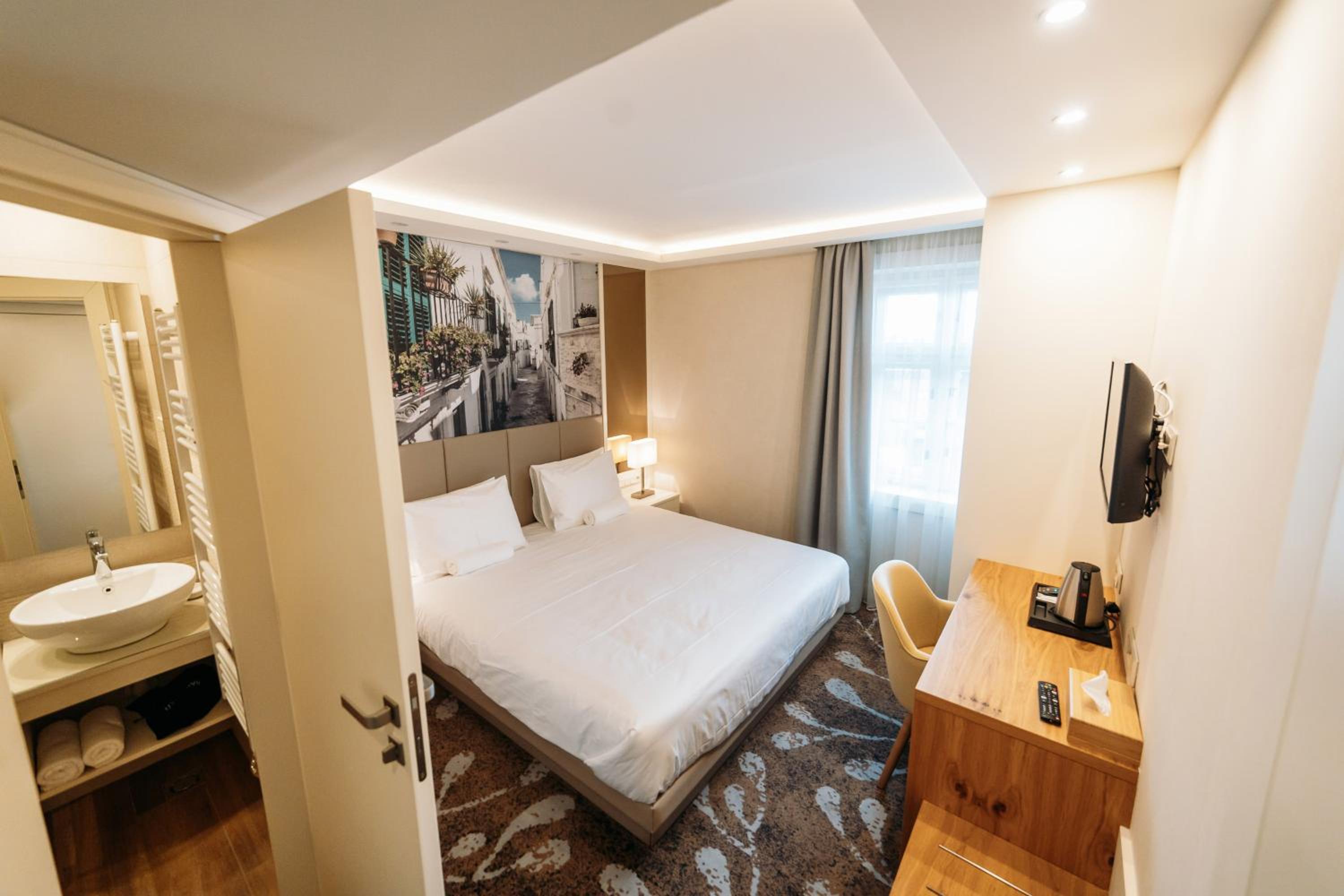 King Room photo 3