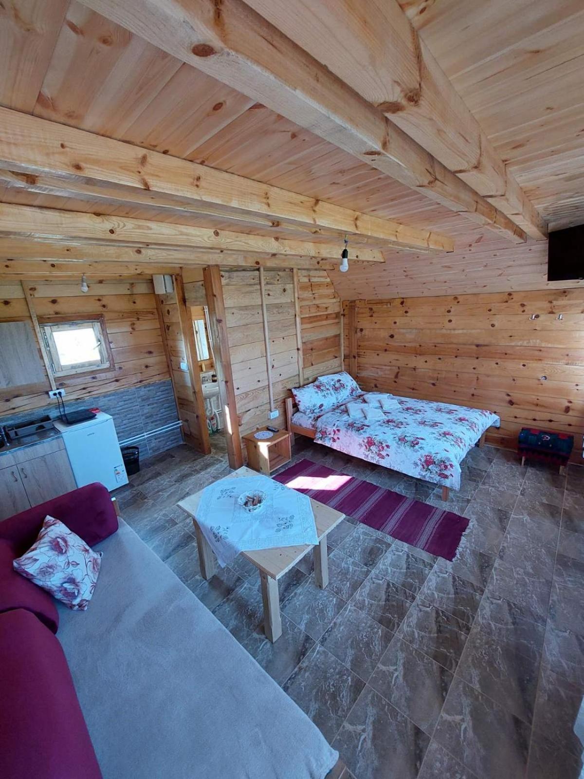 Vacation Home photo 3