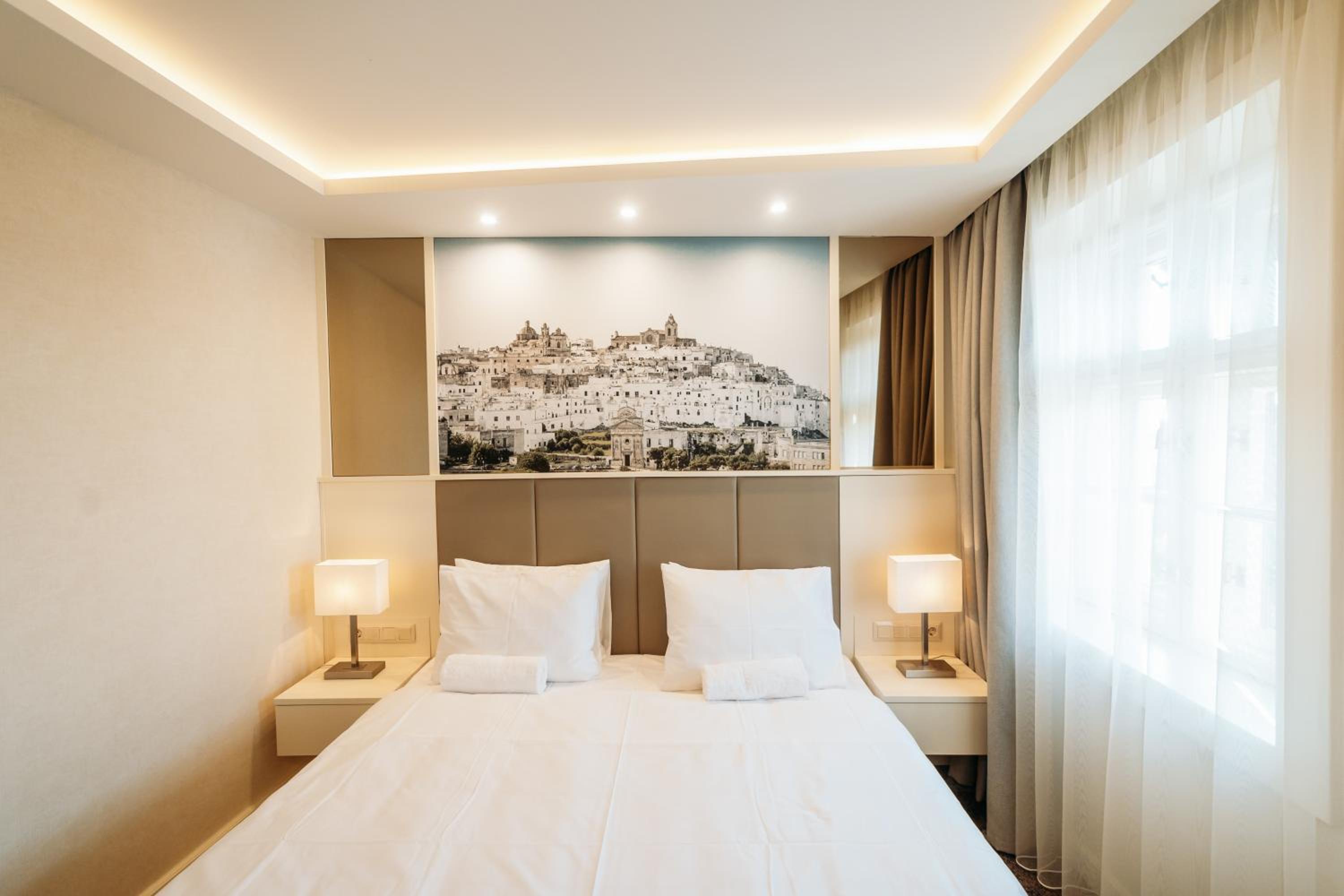King Room photo 2