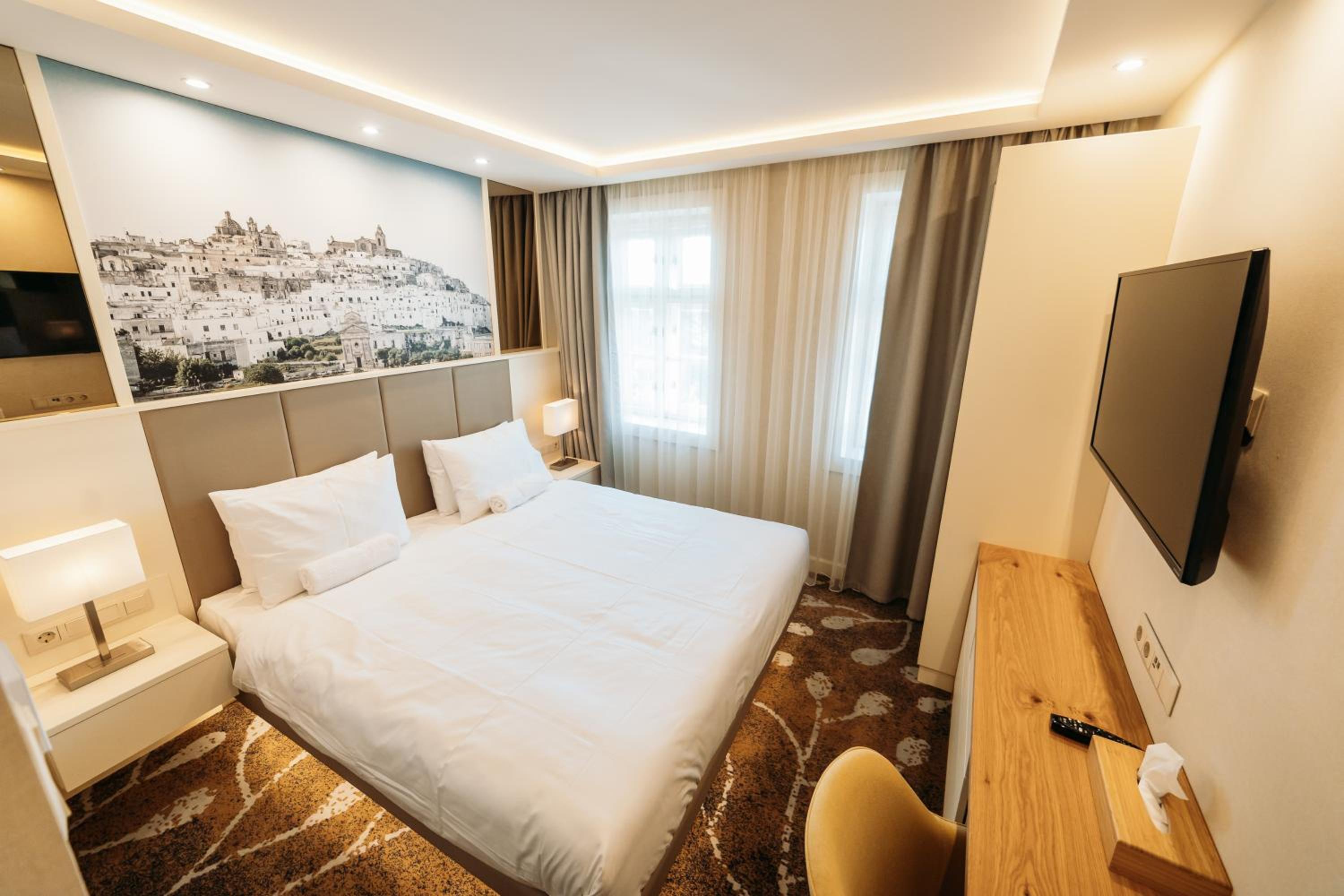 King Room photo 3