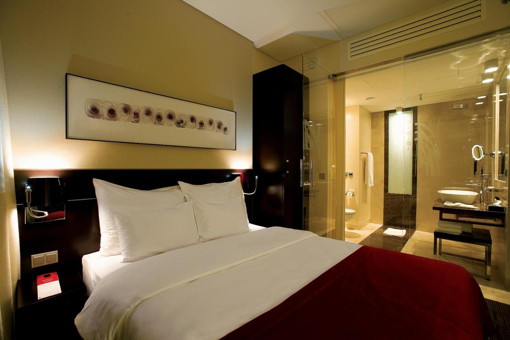 Superior Room - Photo 4