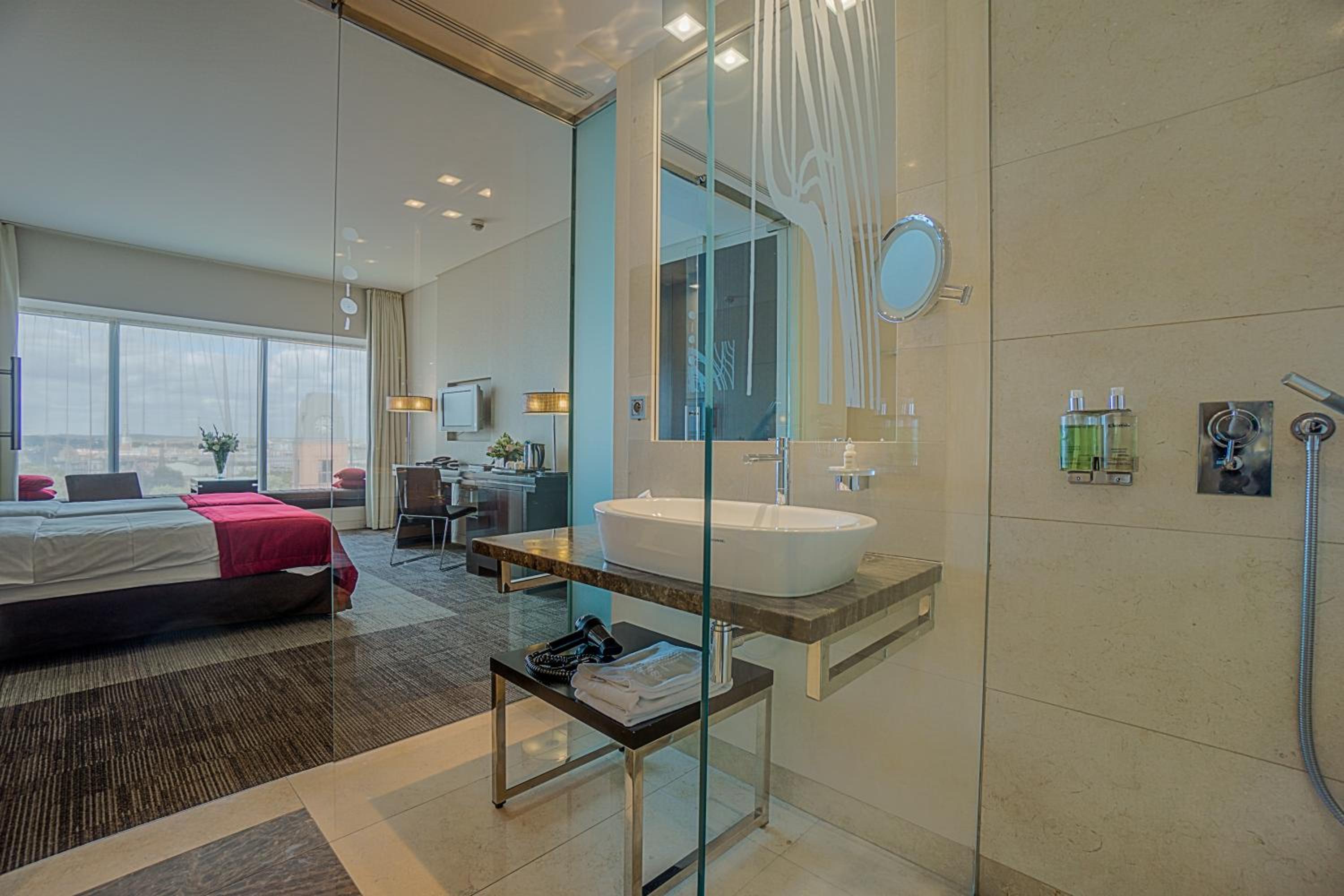 Suite - Photo 4