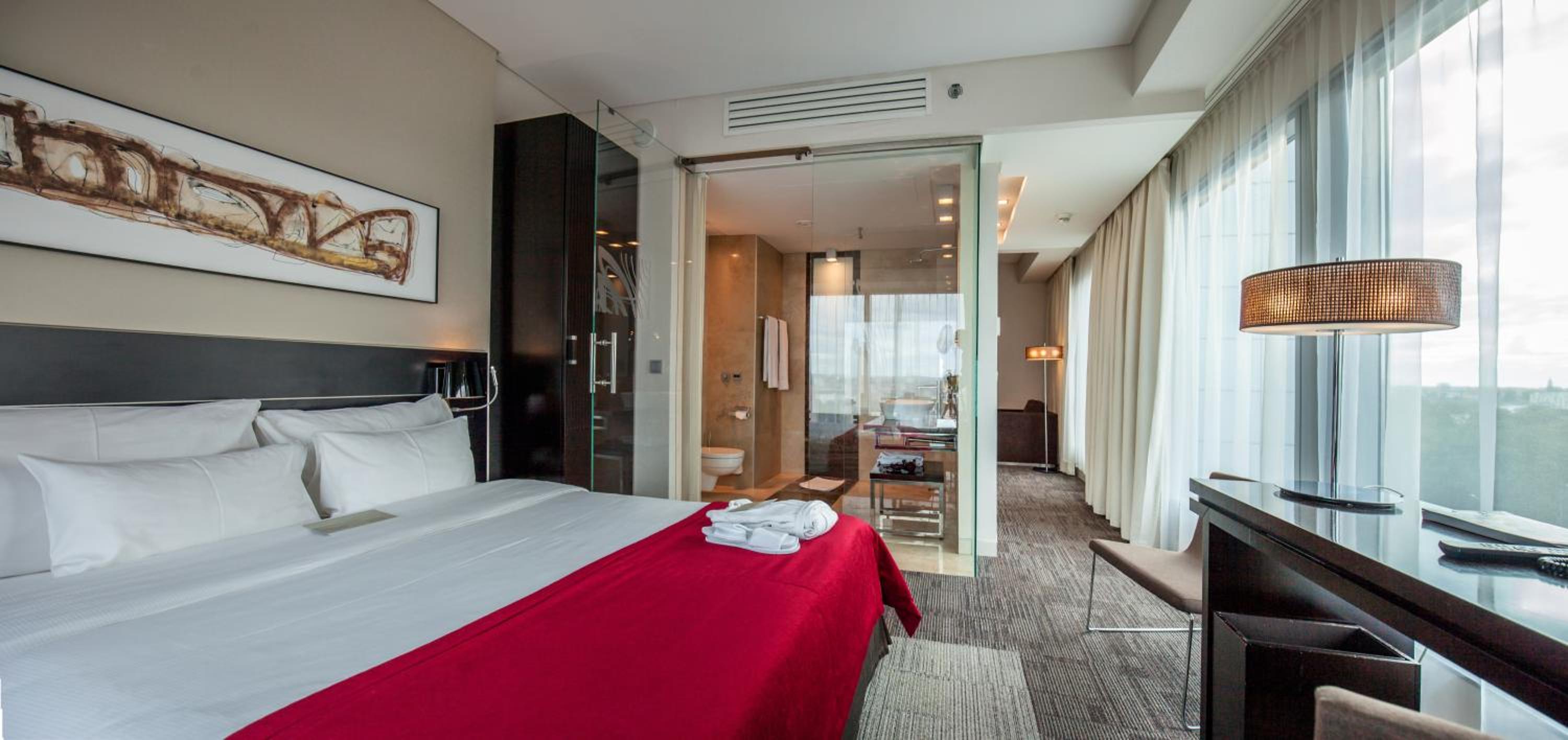 Suite - Photo 3