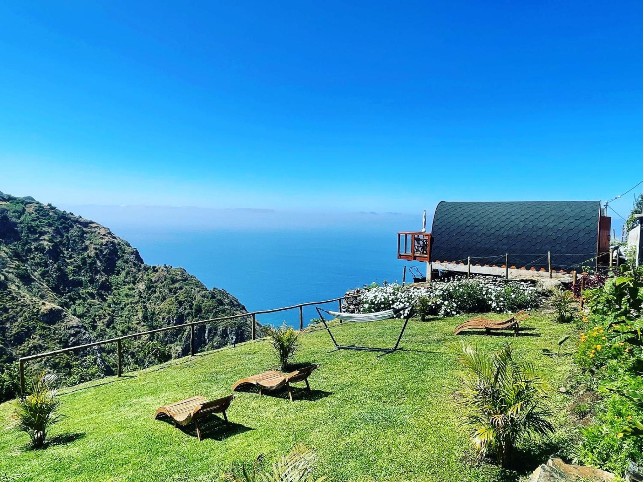 Vacation Home photo 2