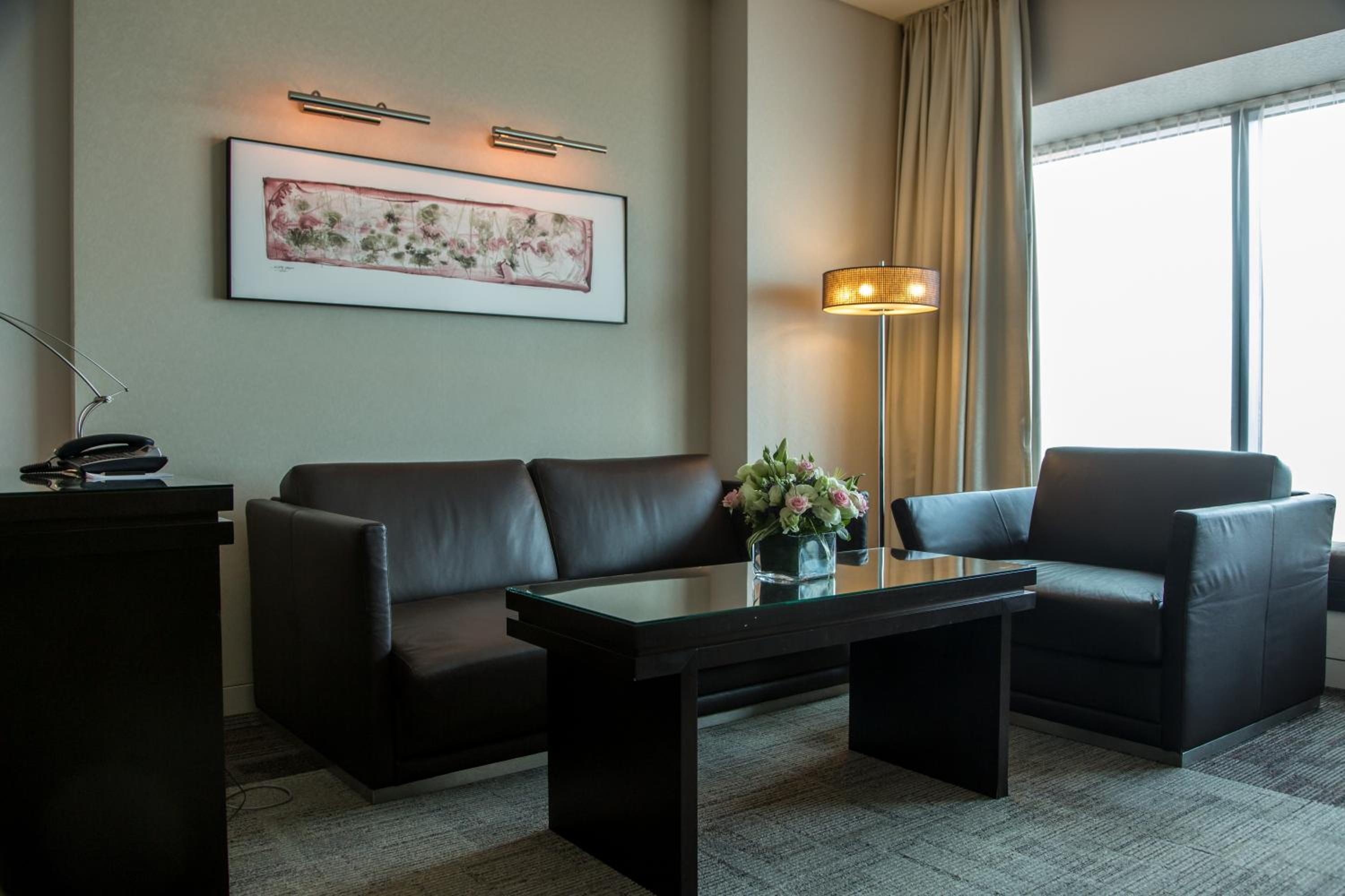 Superior Suite - Photo 3