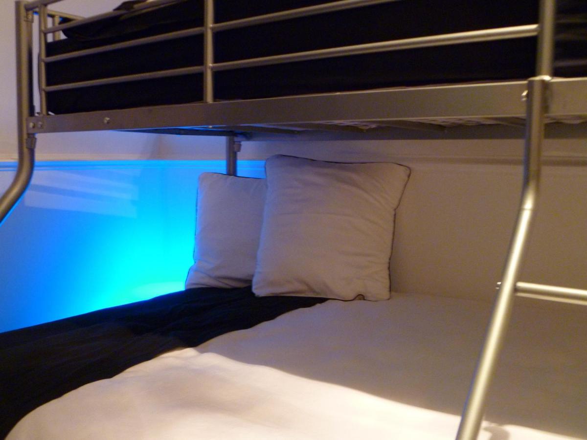 Two-Bedroom Suite, photo 7