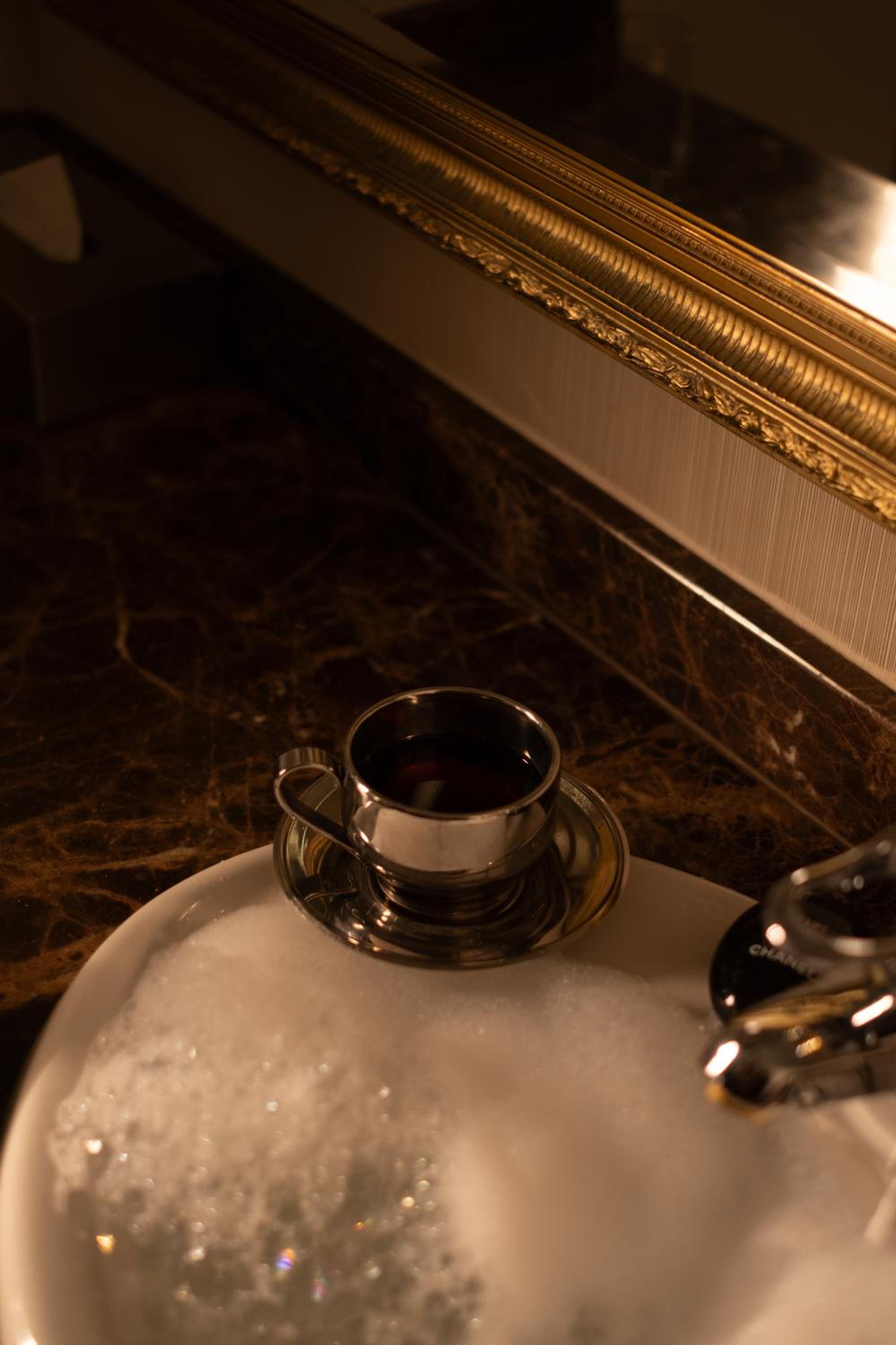 Junior Suite thumbnail 5