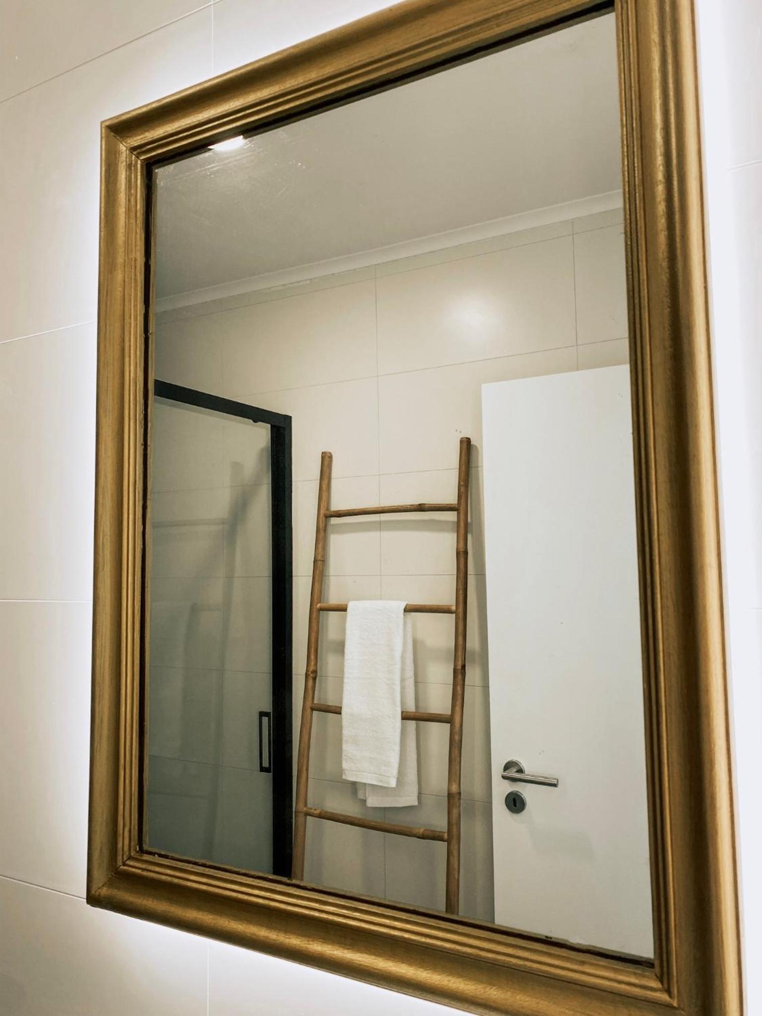 Two-Bedroom Apartment - Photo 49