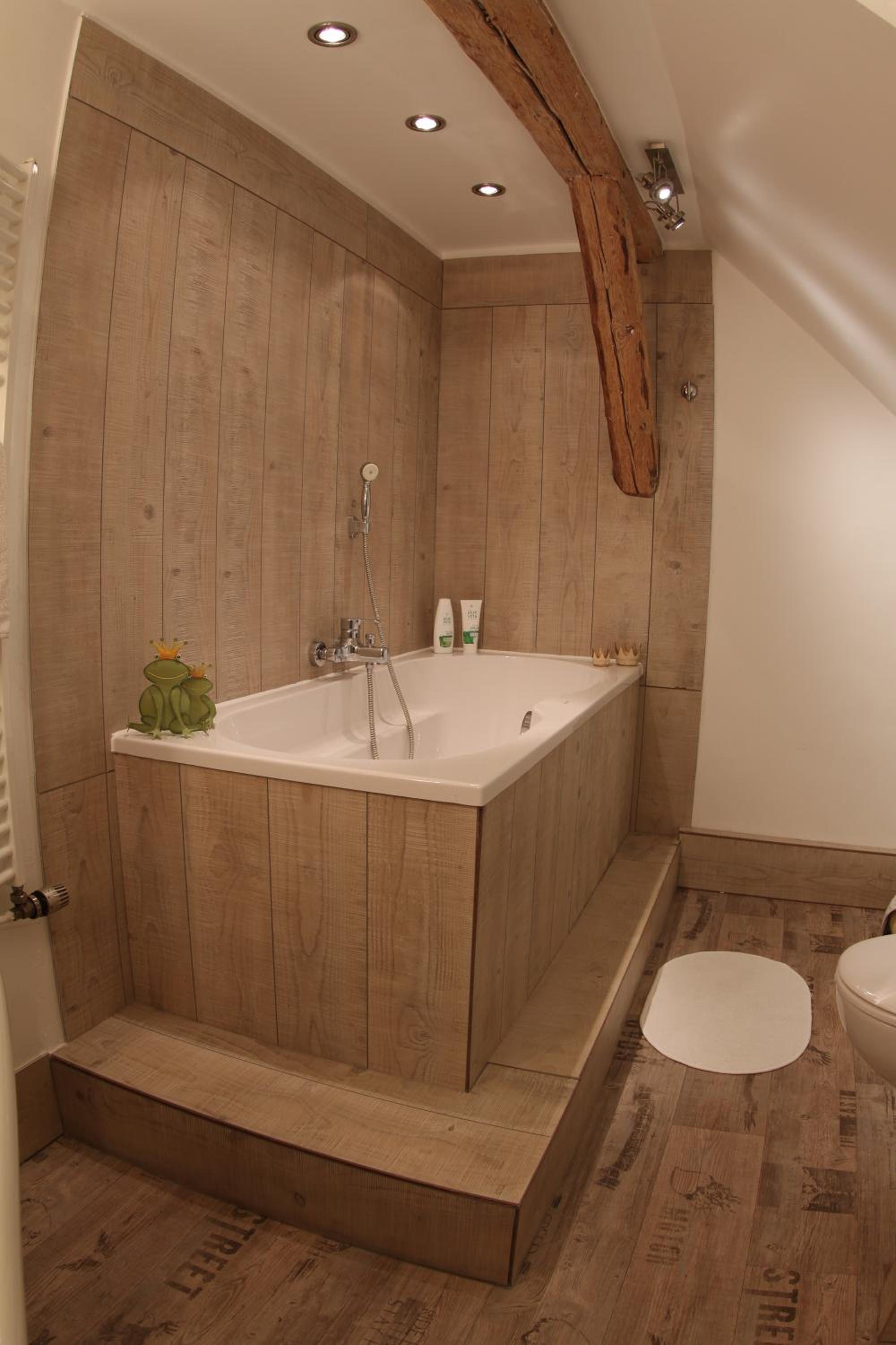 Classic Suite photo 3