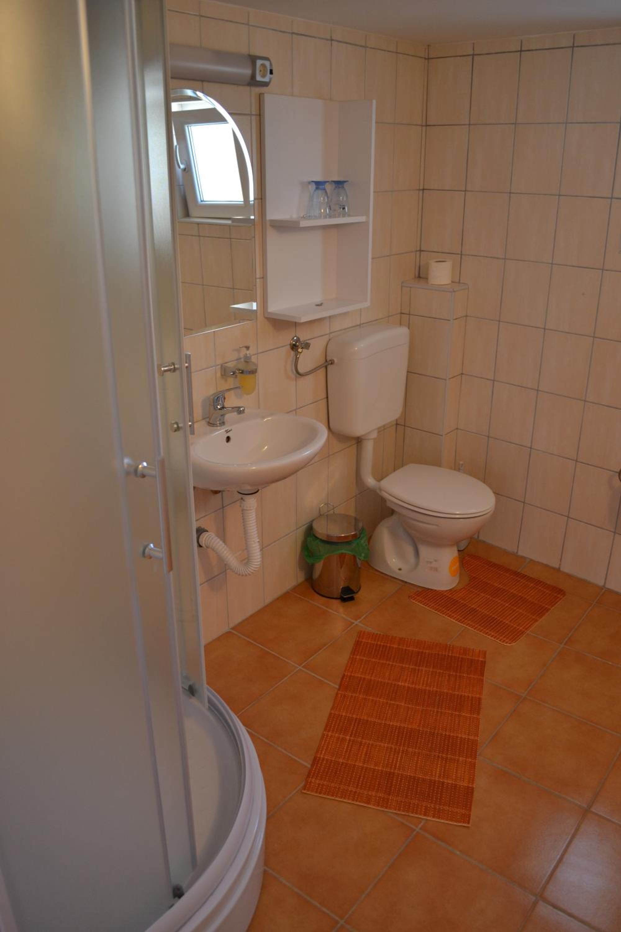 Quintuple Room photo 2
