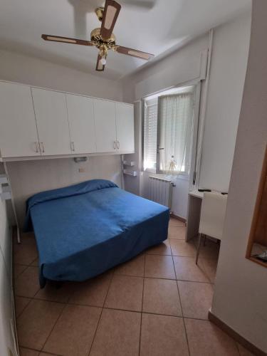 Small Double Room photo 3