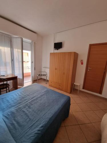Quadruple Room photo 3