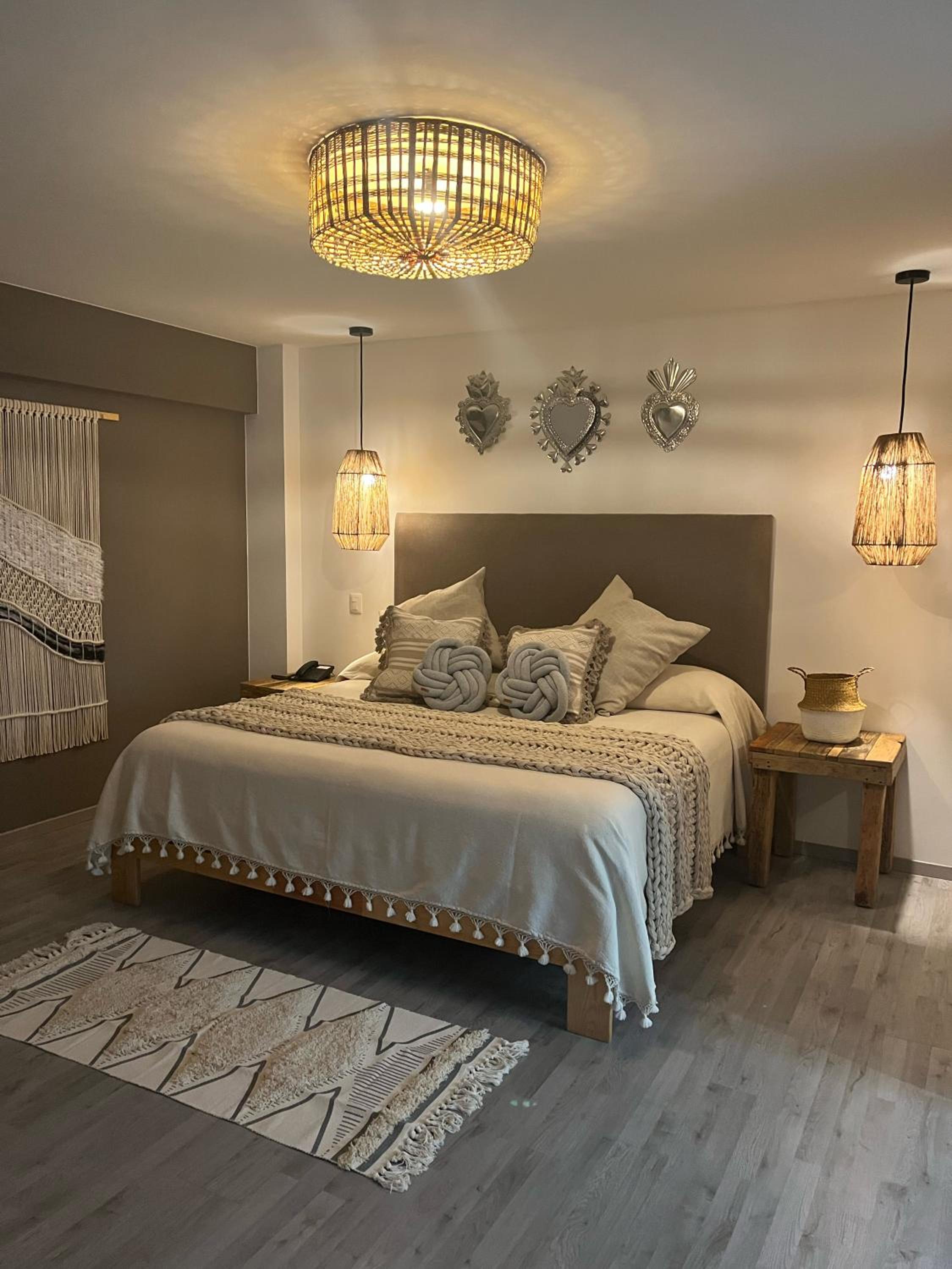 Junior Suite photo 1