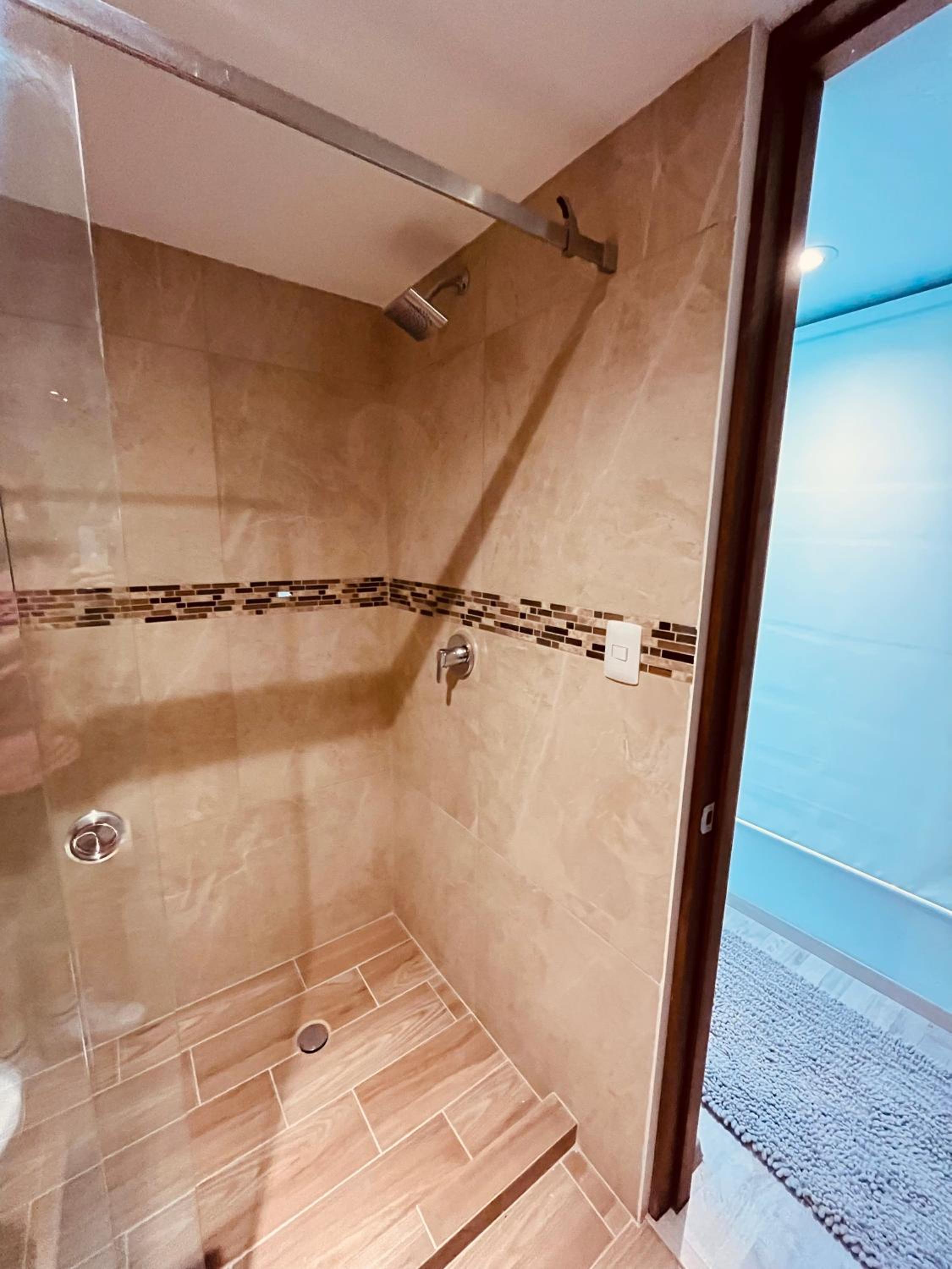 Junior Suite photo 3