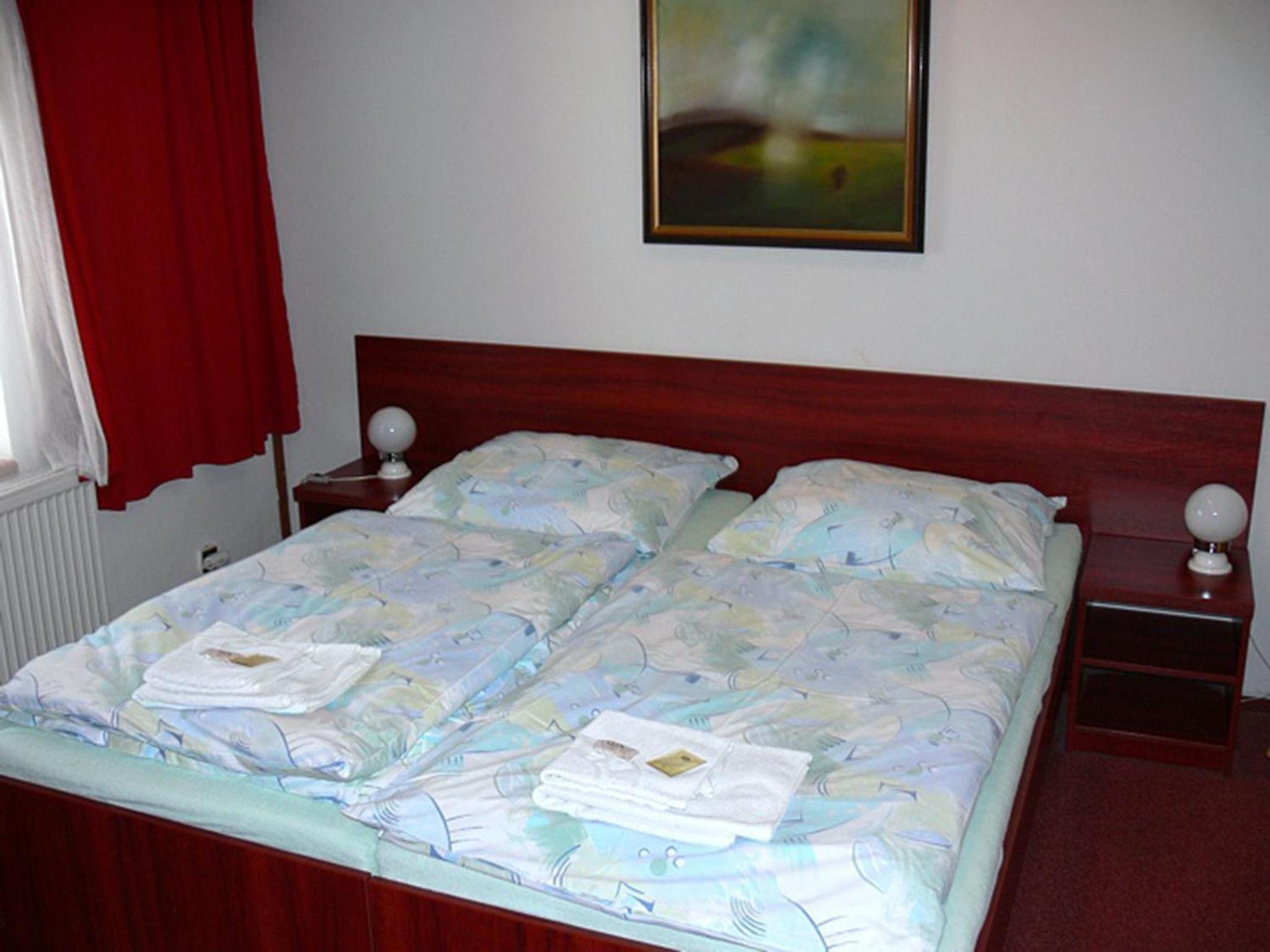 Twin Room photo 3