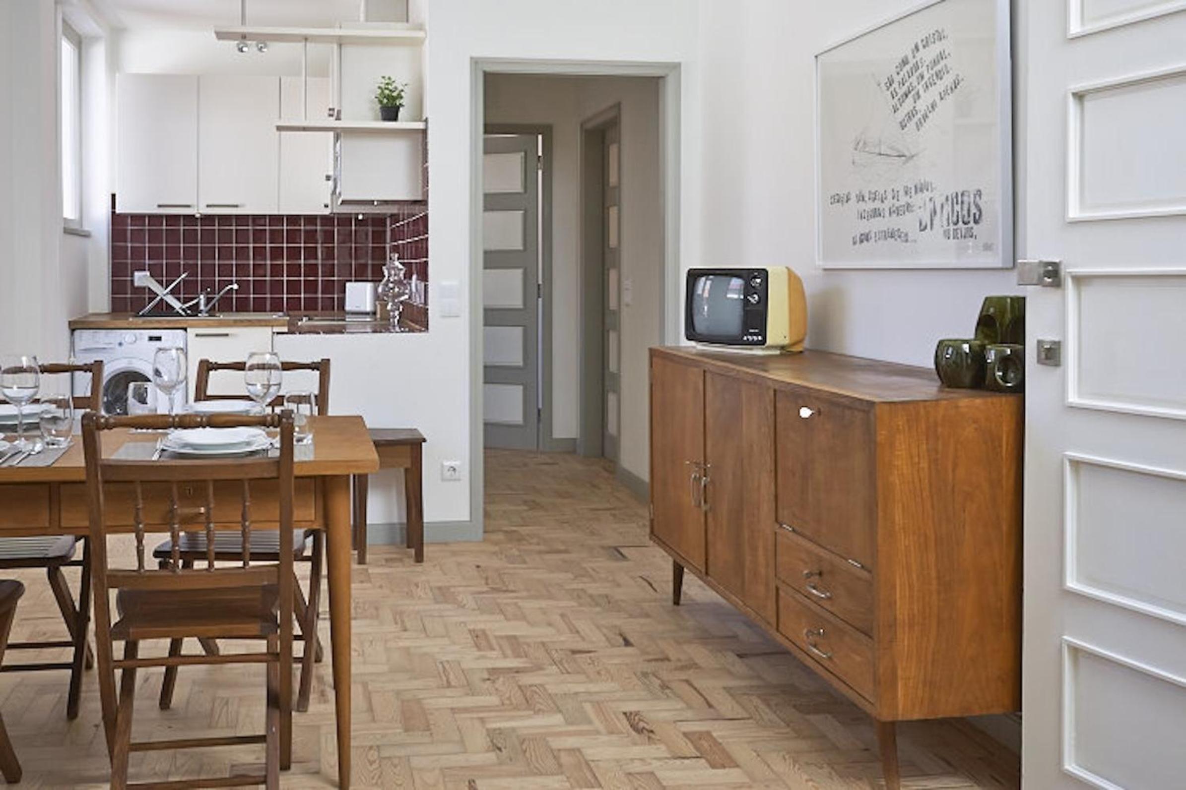 Superior Apartment photo 2