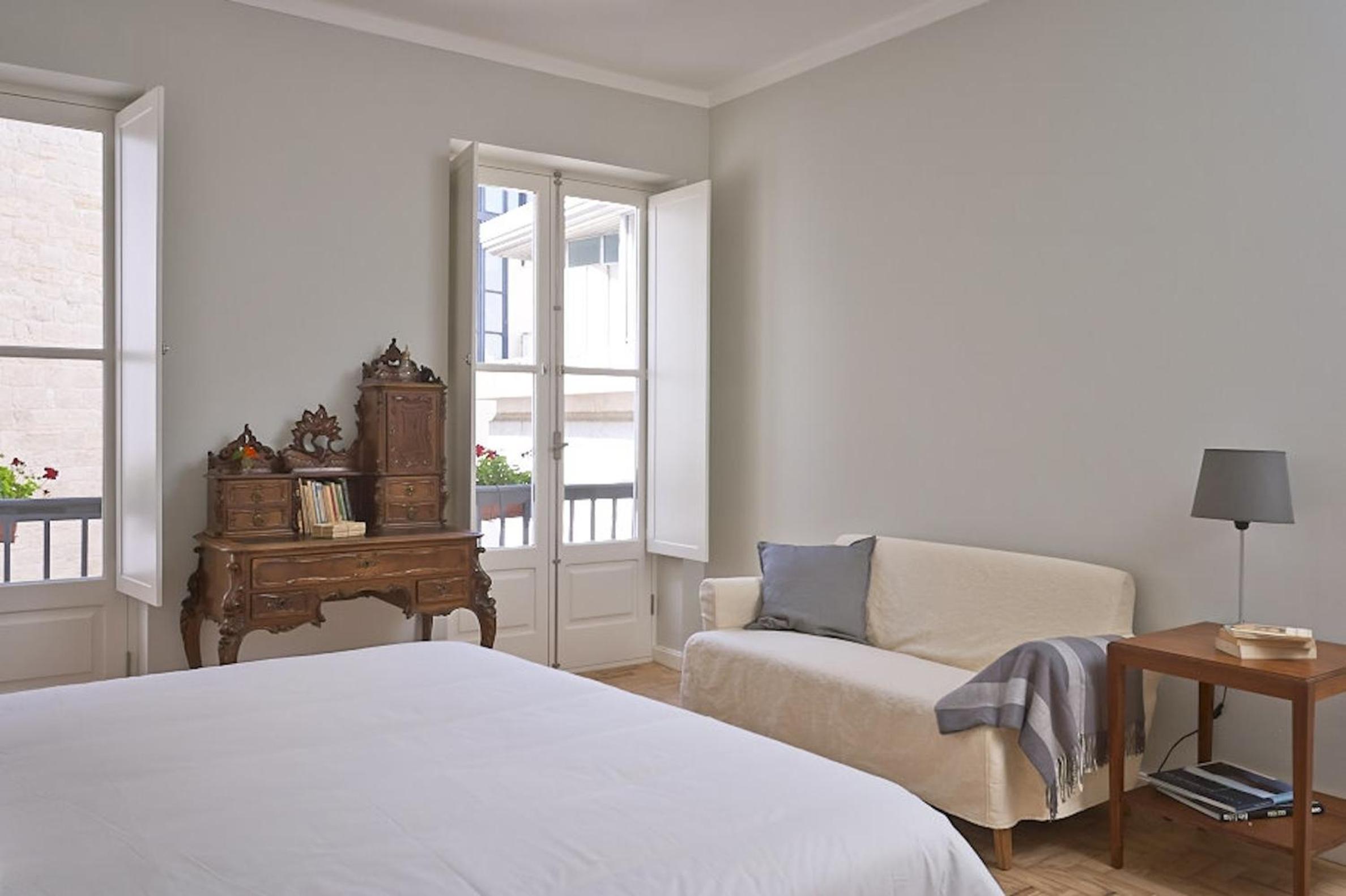 Superior Apartment photo 3