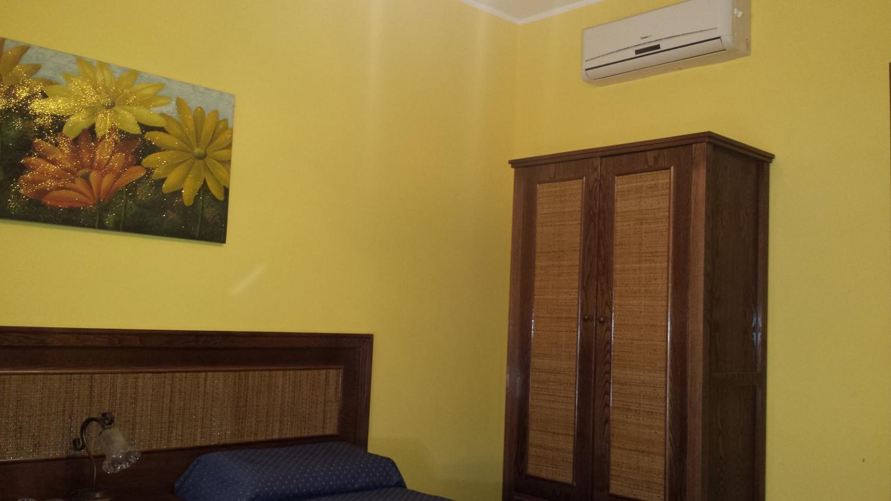 Deluxe Double or Twin Room - Photo 4