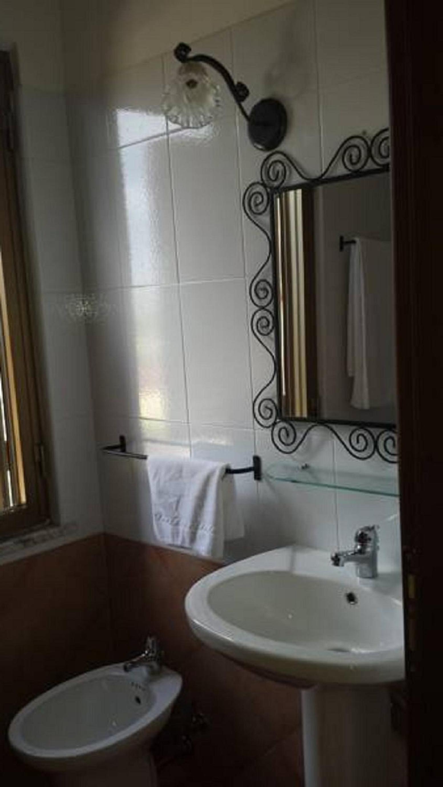 Triple Room - Photo 3