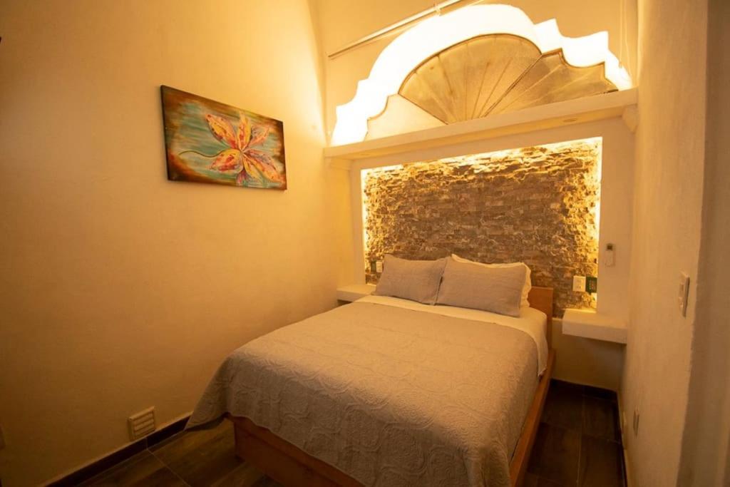 Double Room - Photo 4
