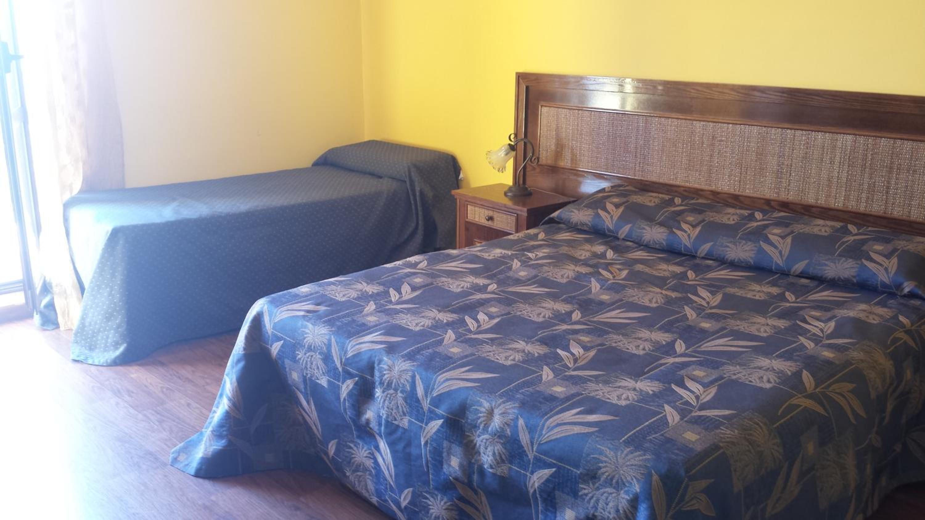 Triple Room - Photo 4