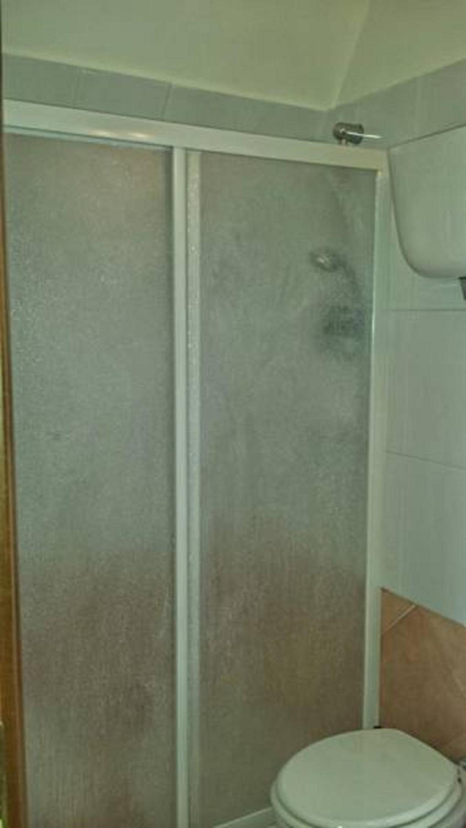 Quadruple Room - Photo 4