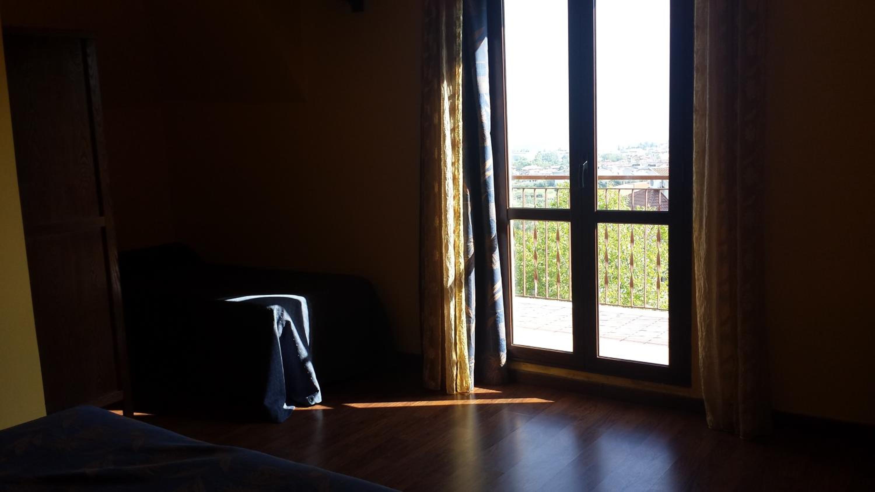 Quadruple Room - Photo 3