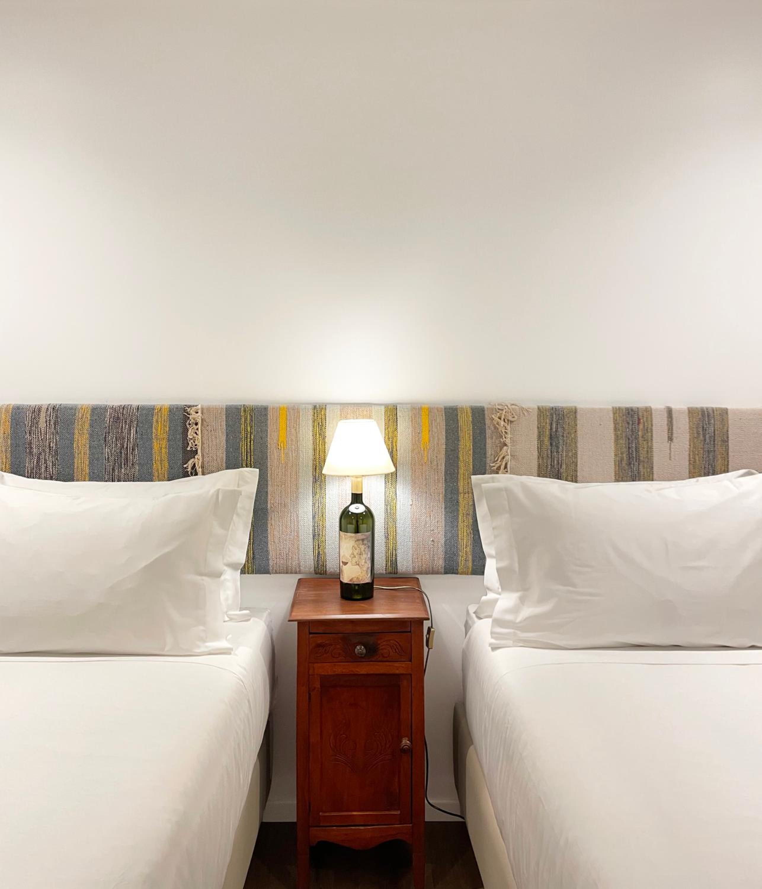 Quadruple Room - Photo 3