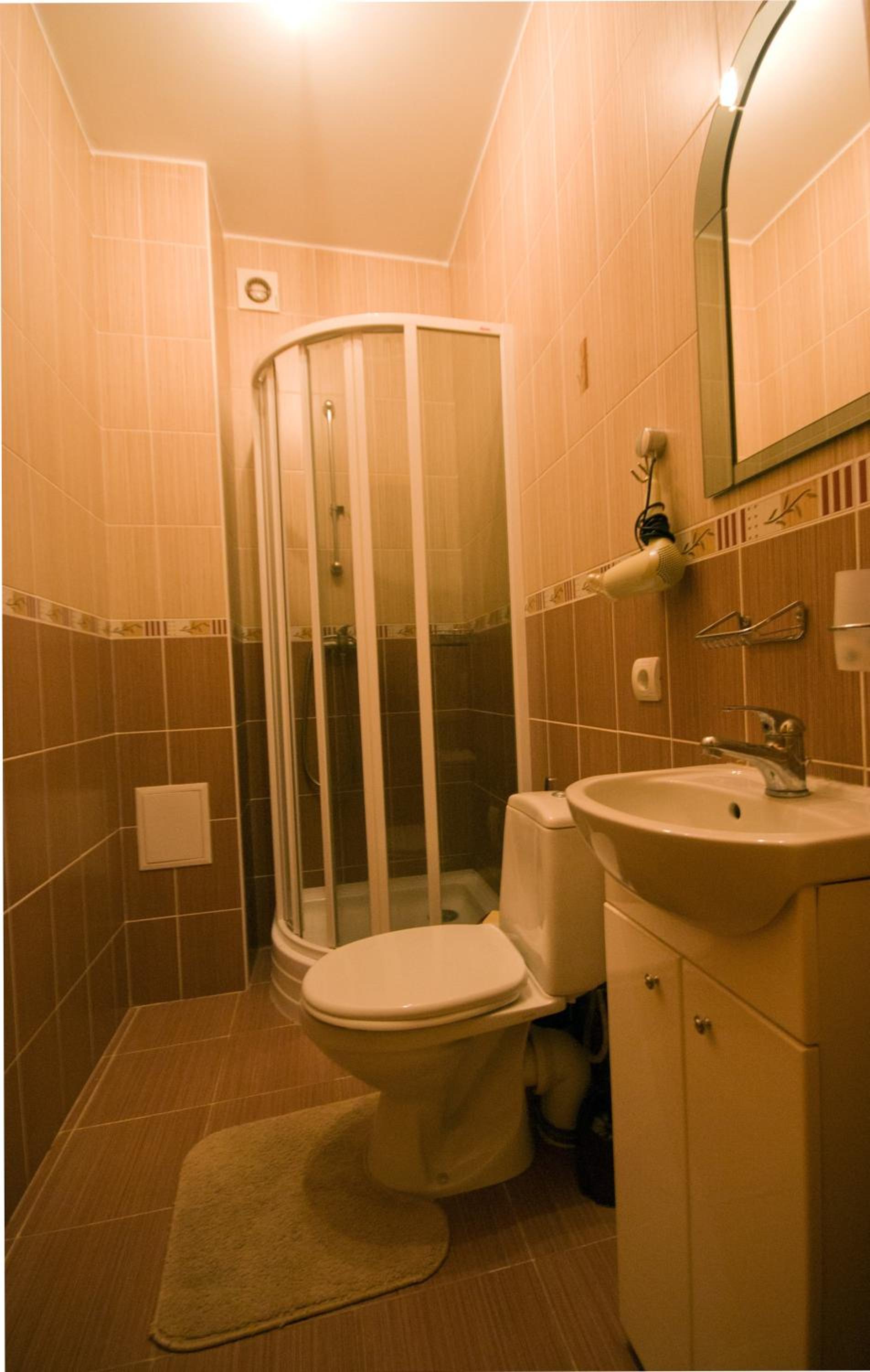 Family Junior Suite photo 2