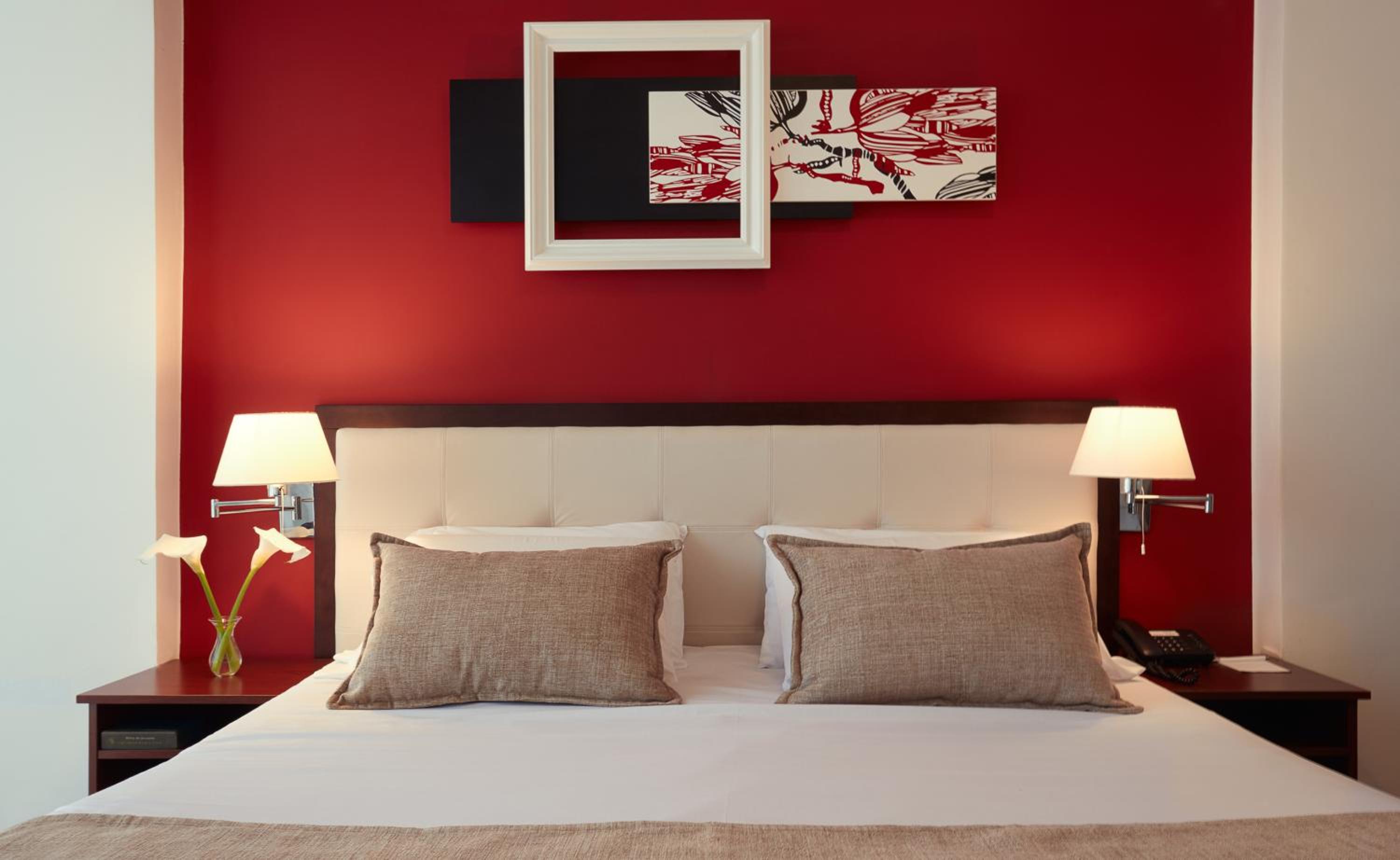Suite photo 2