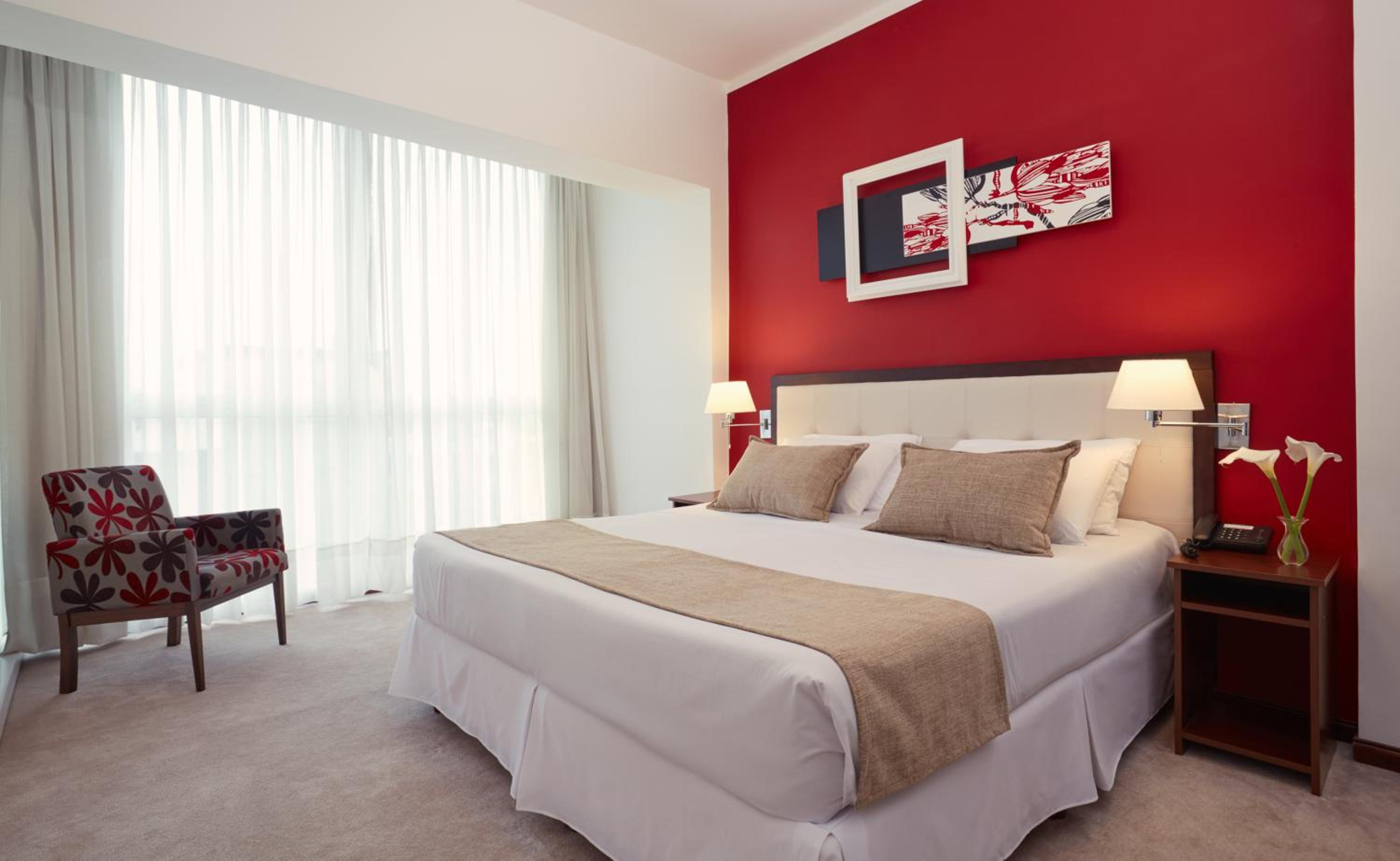 Suite photo 1