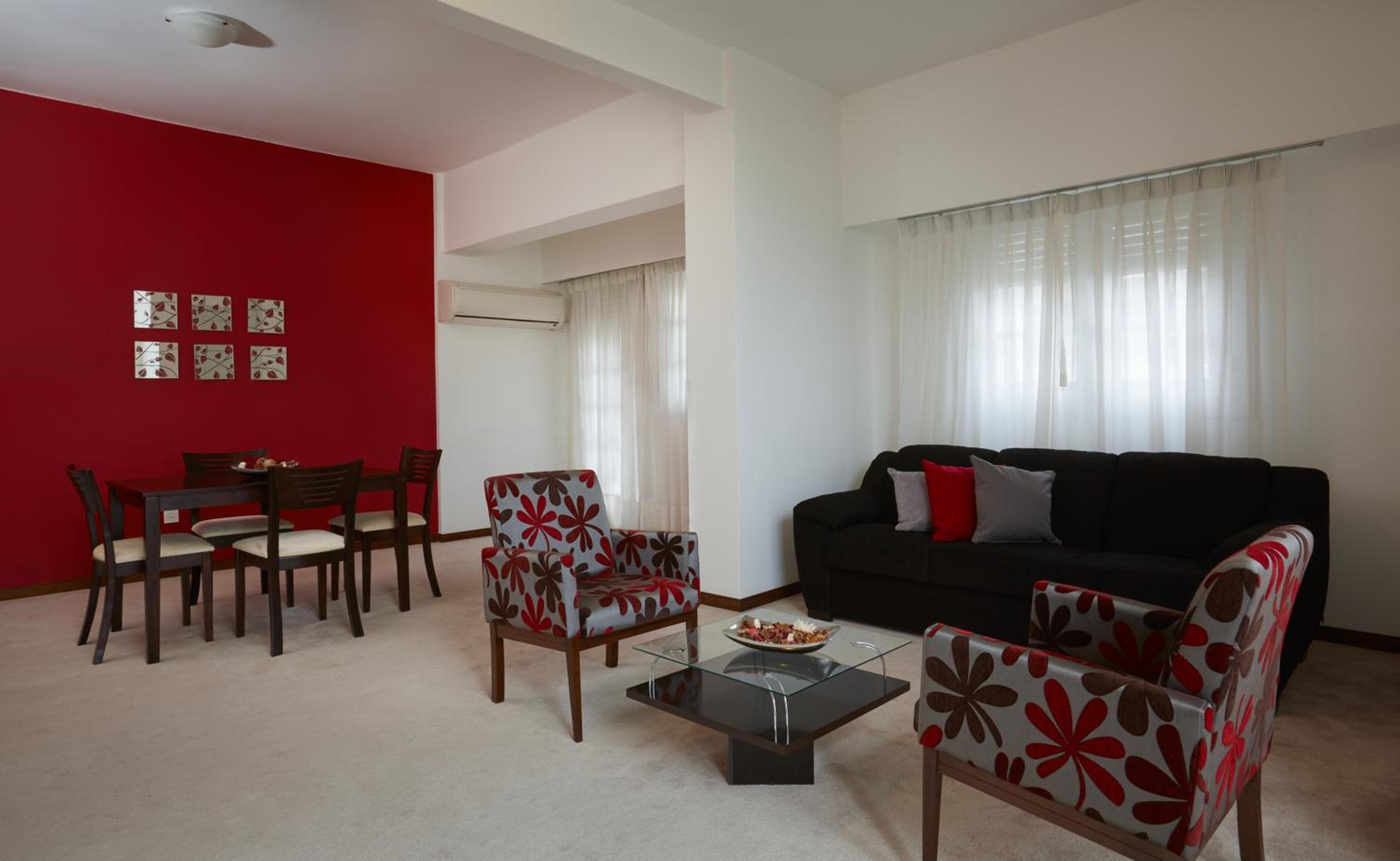 Suite photo 3