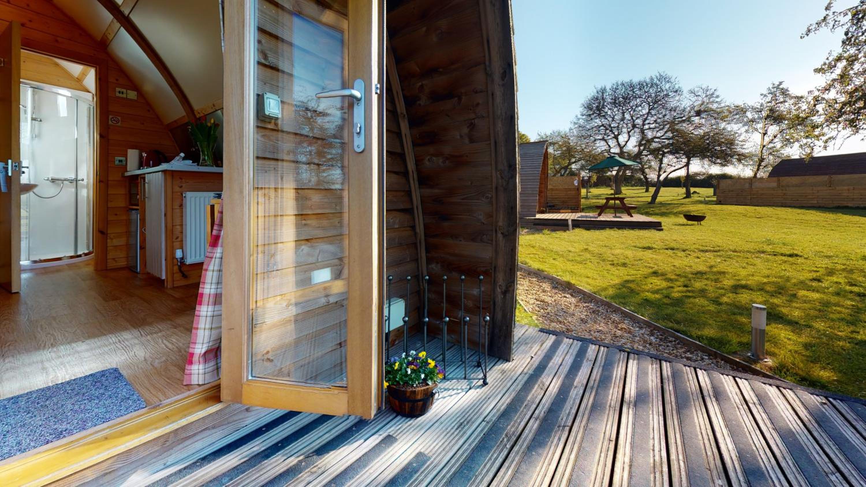 Vacation Home photo 3