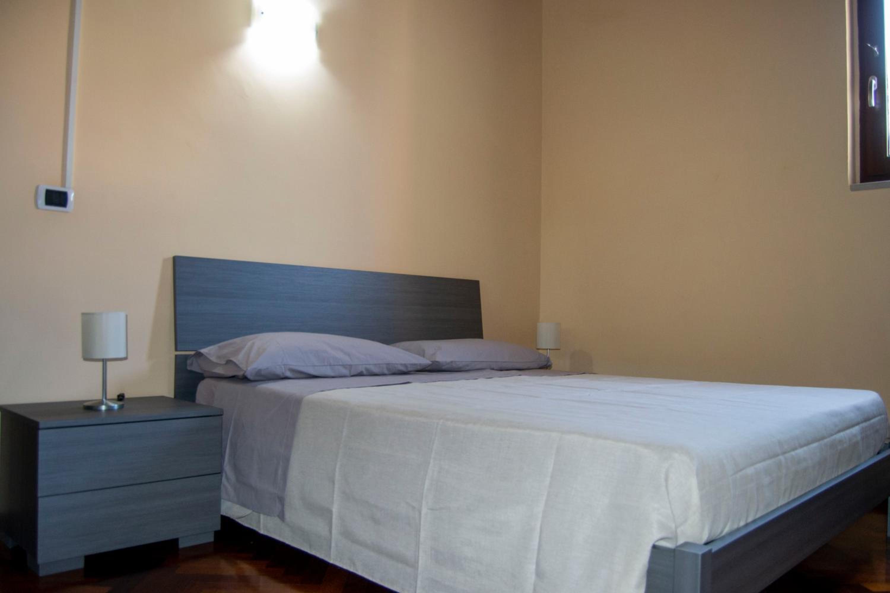 Deluxe Room photo 1