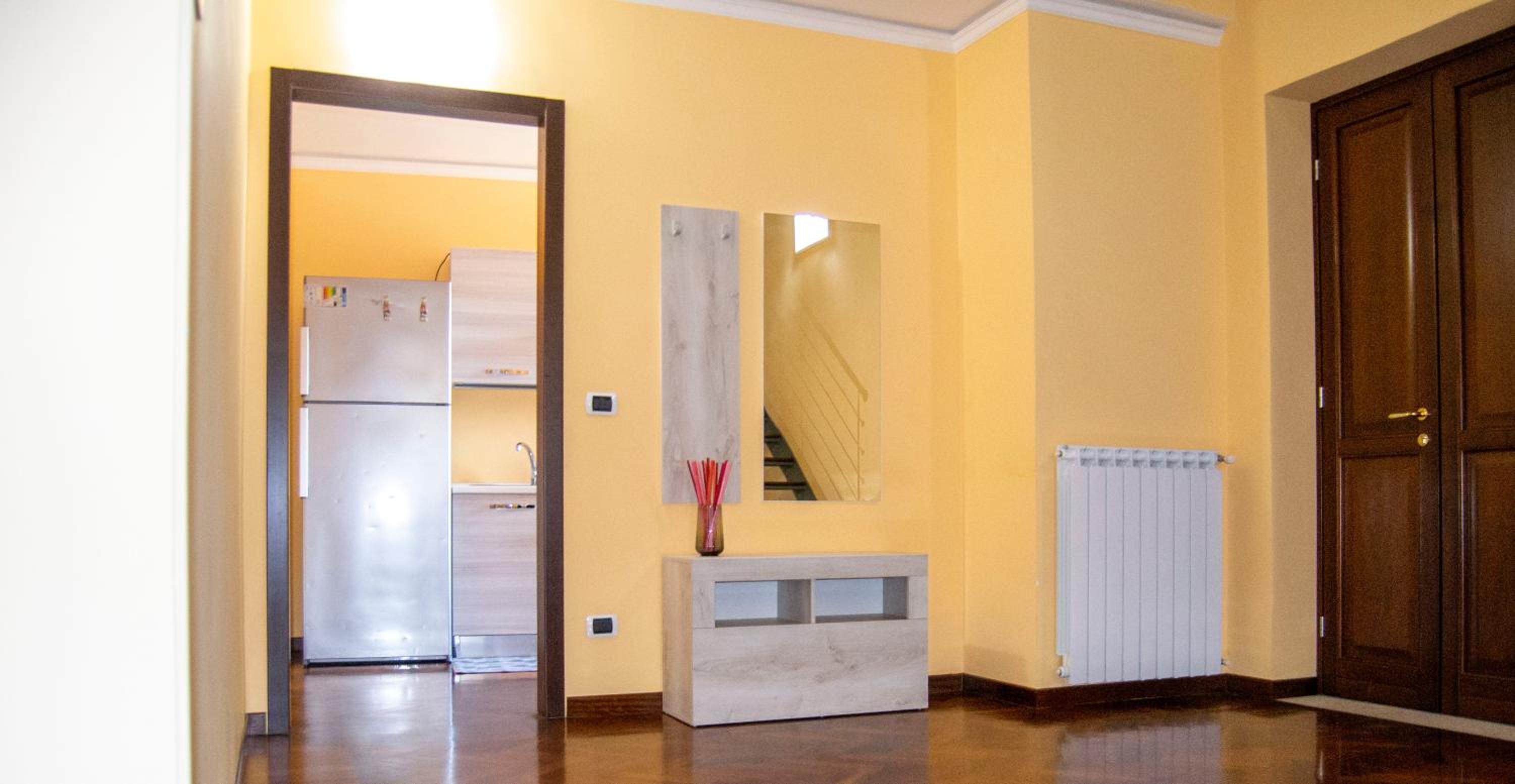 Large Double Room photo 2