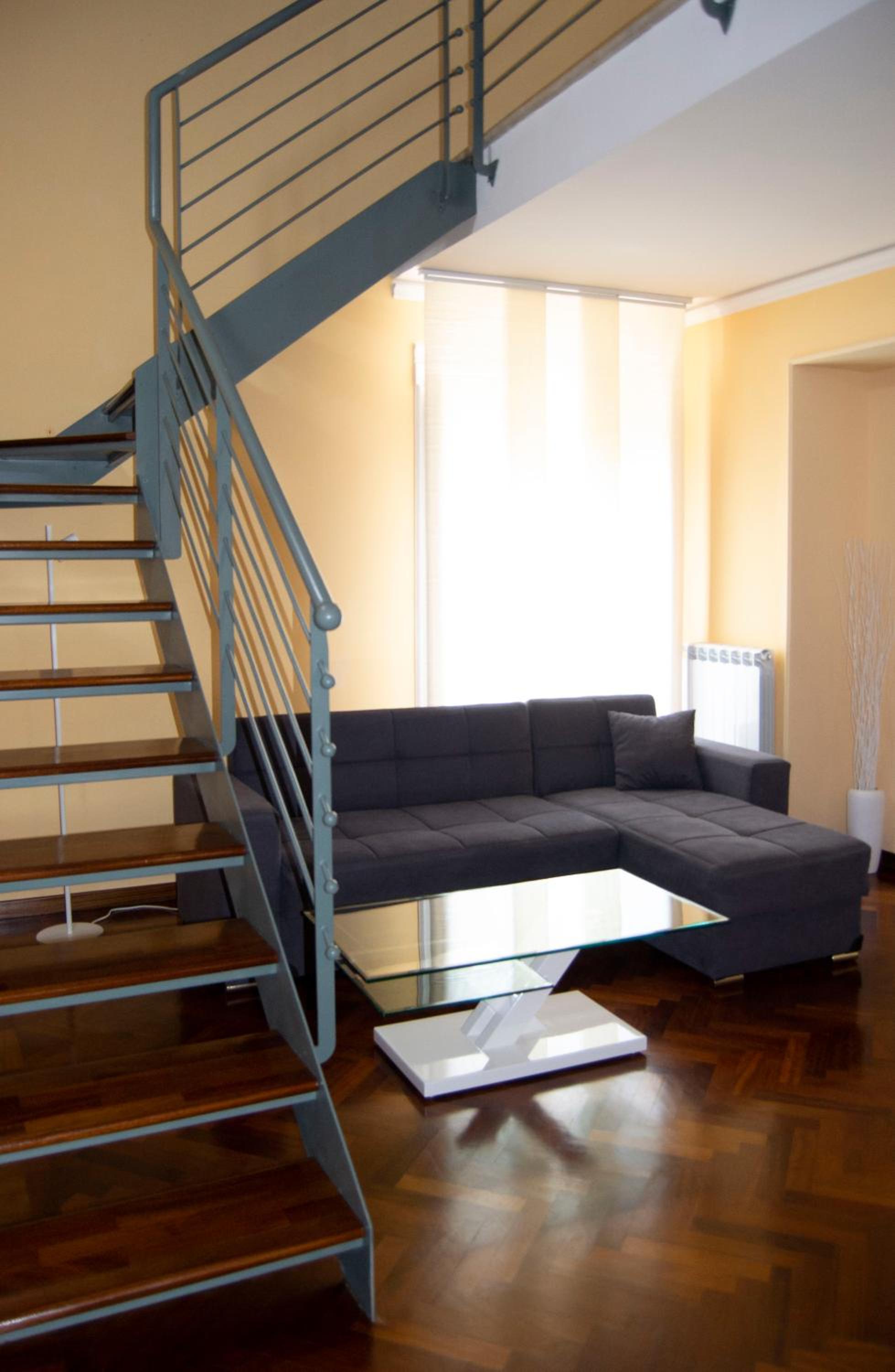 Junior Suite photo 3