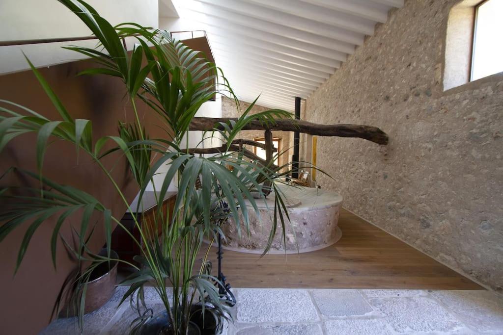 Villa photo 3