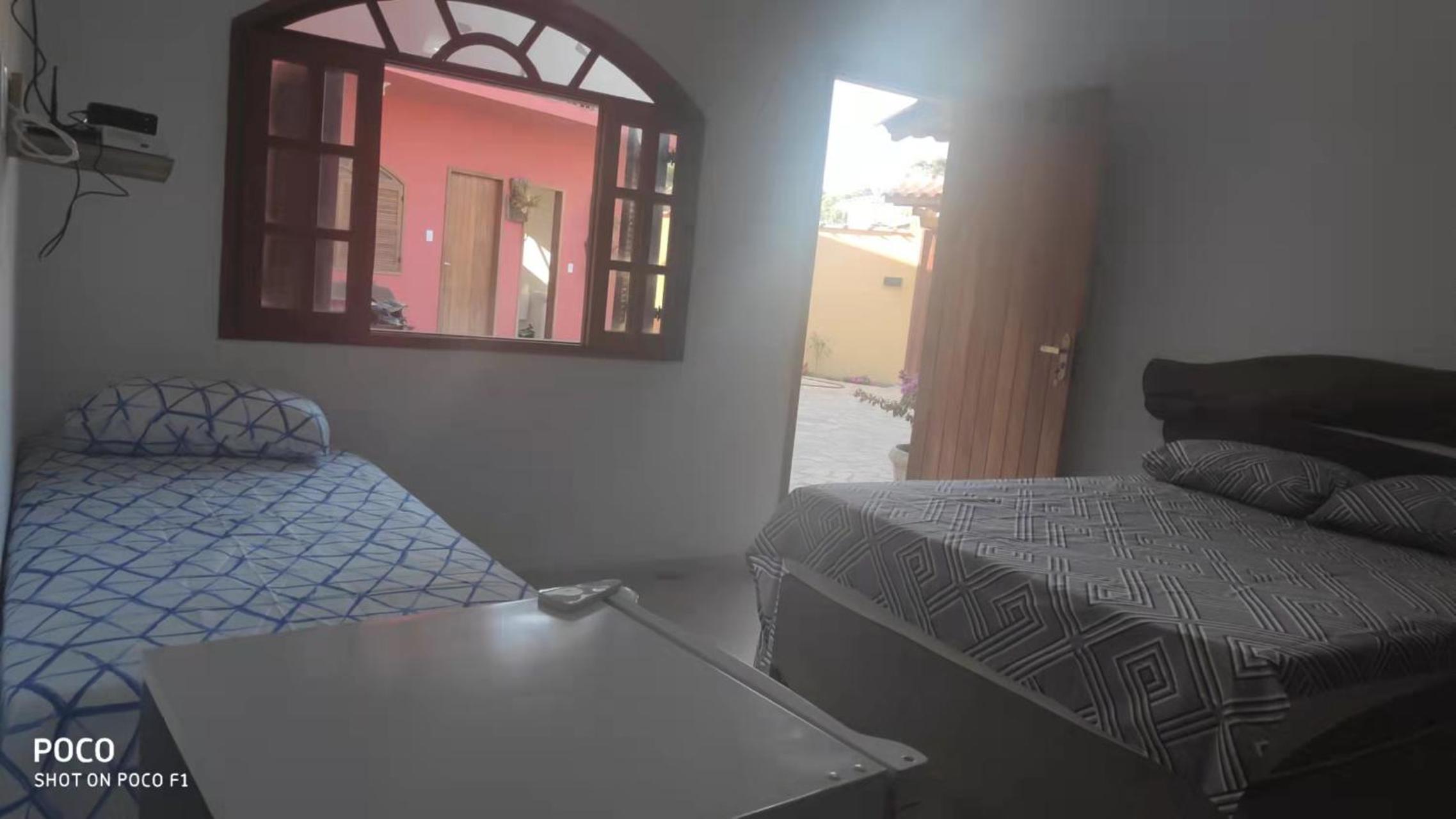 Deluxe Triple Room - Photo 3