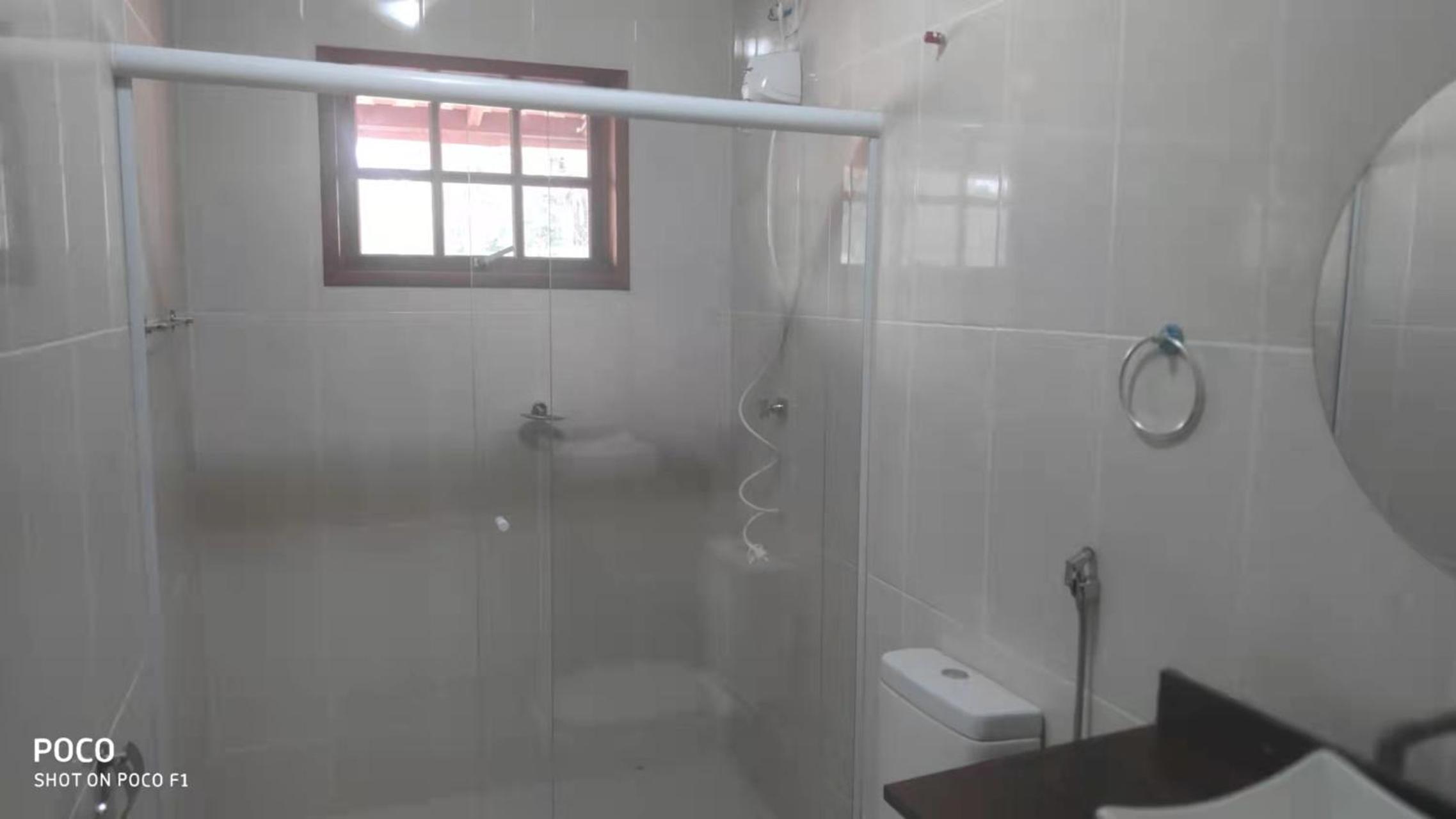 Deluxe Triple Room - Photo 10