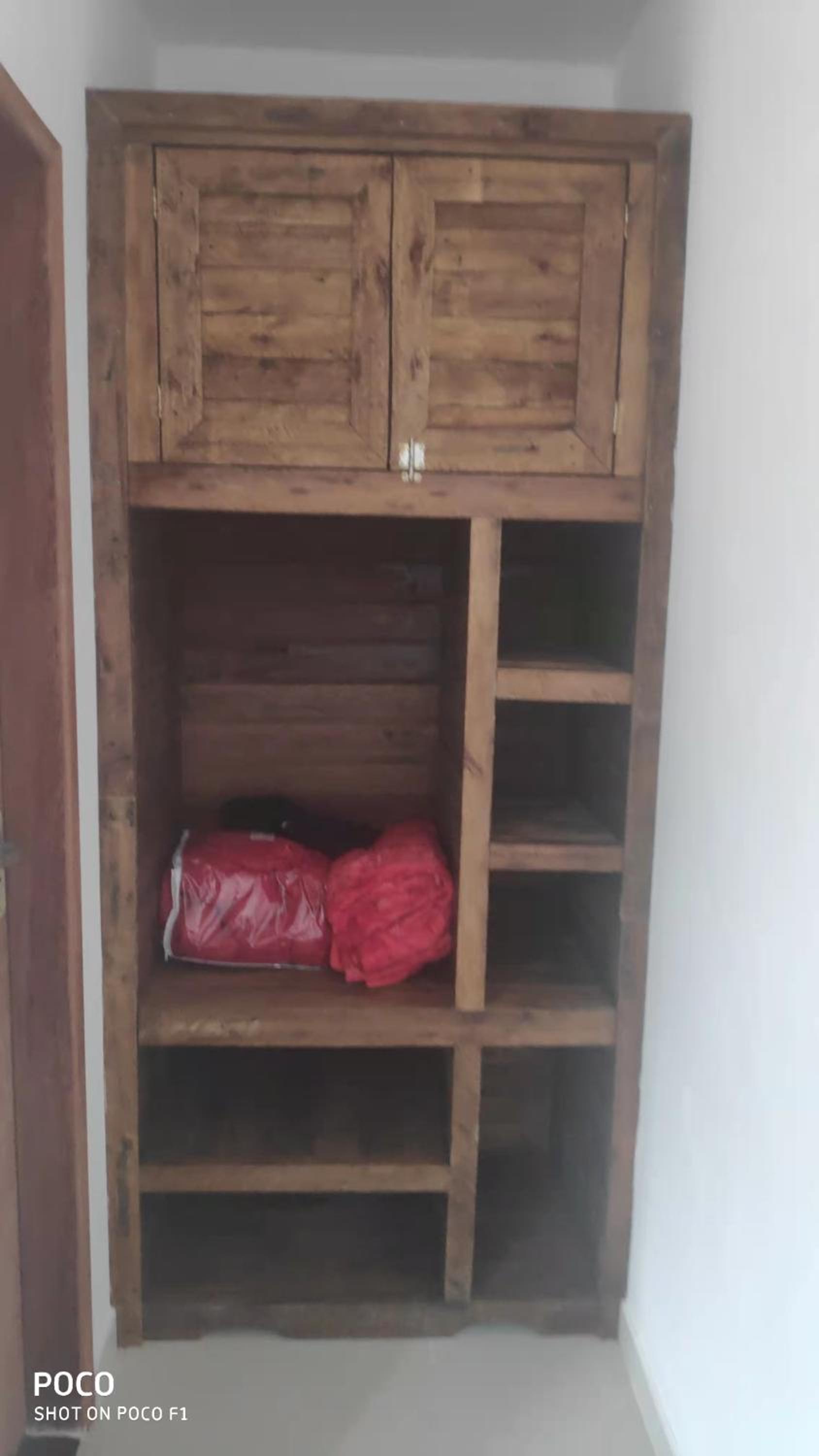 Deluxe Triple Room - Photo 9
