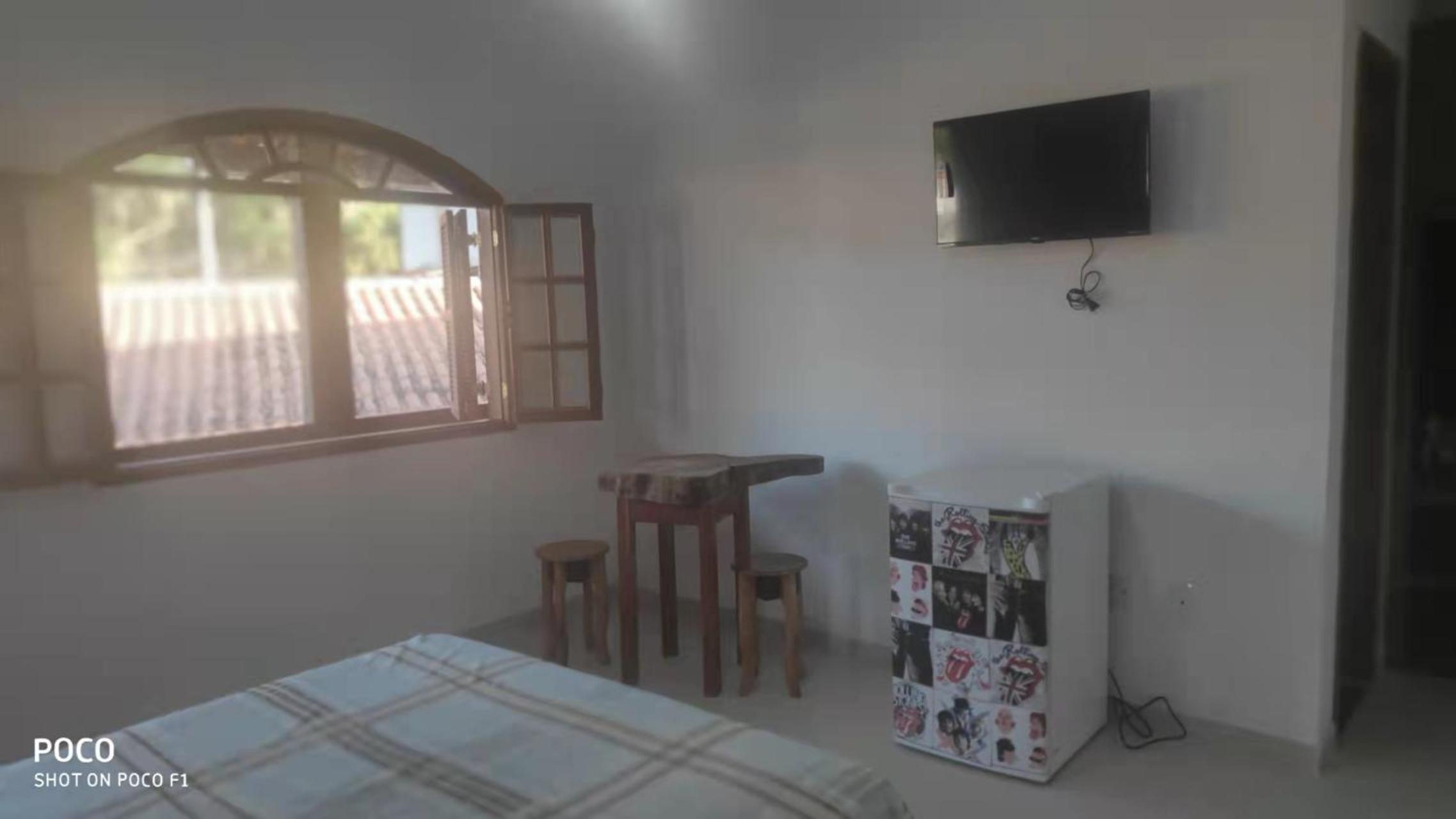 Deluxe Triple Room - Photo 6