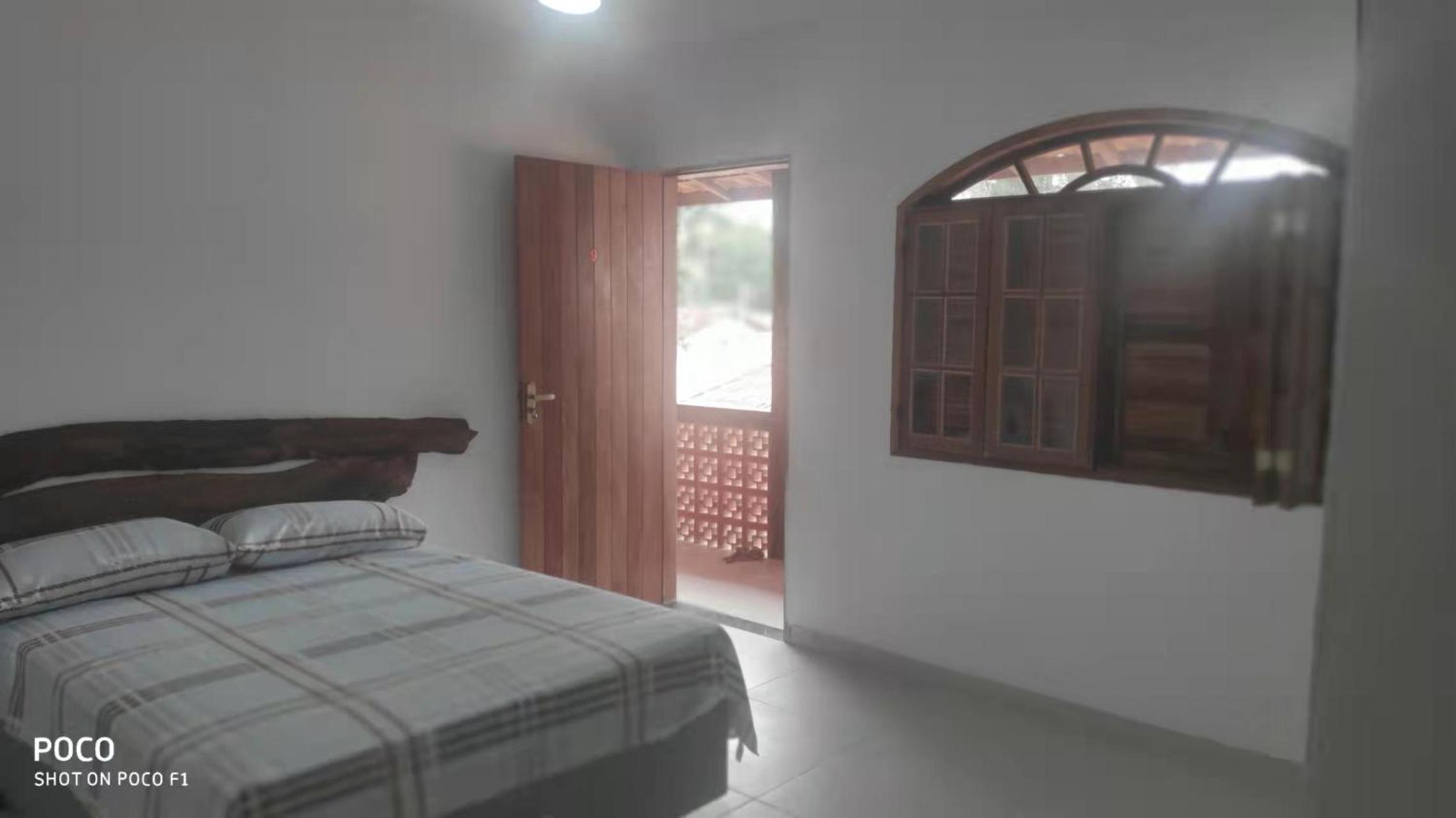 Deluxe Triple Room - Photo 4