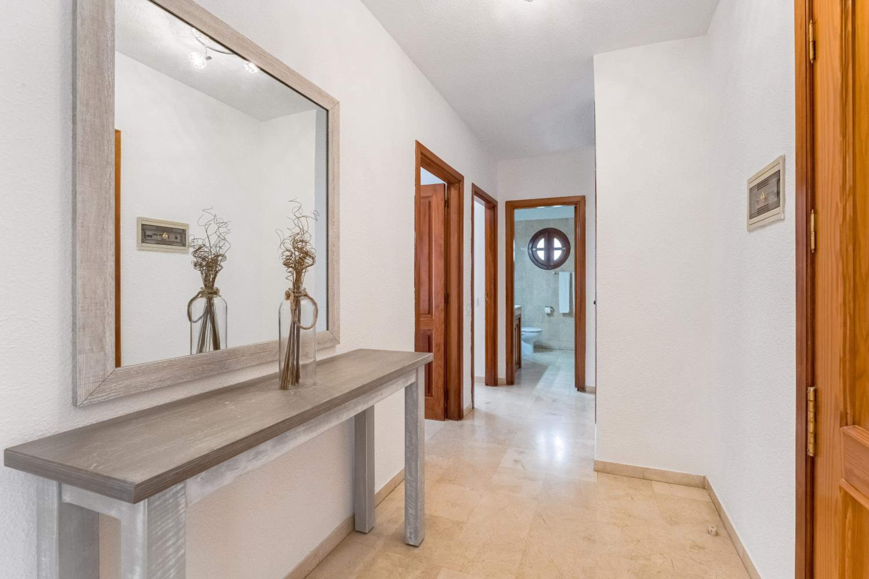Two-Bedroom Apartment - Photo 11