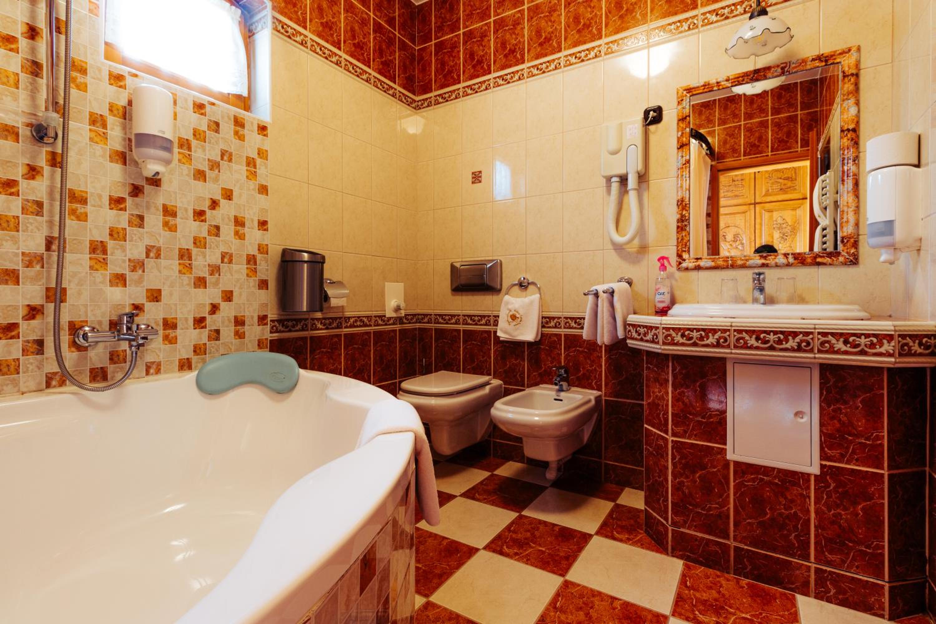 Suite photo 3