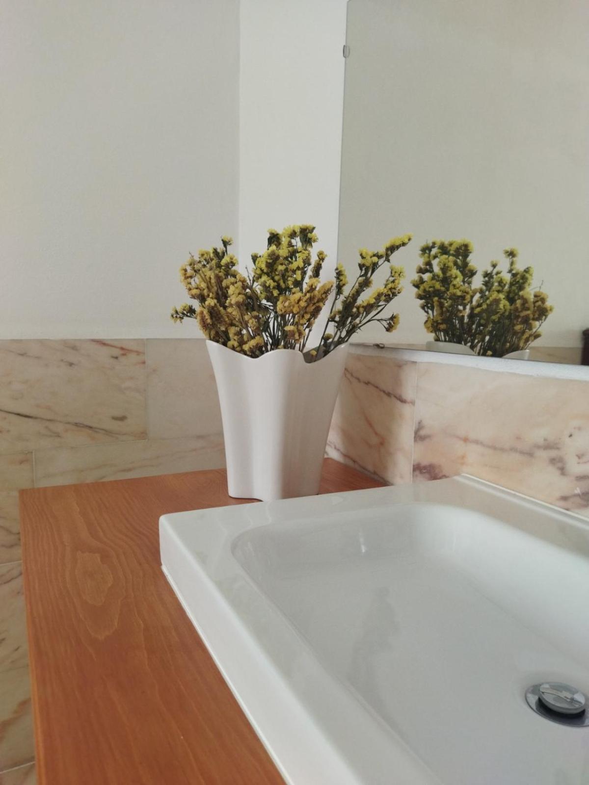 One-Bedroom Apartment - Photo 25