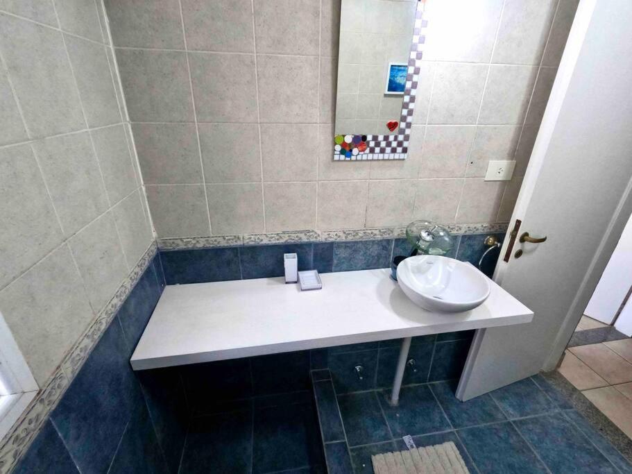 Two-Bedroom House photo 3