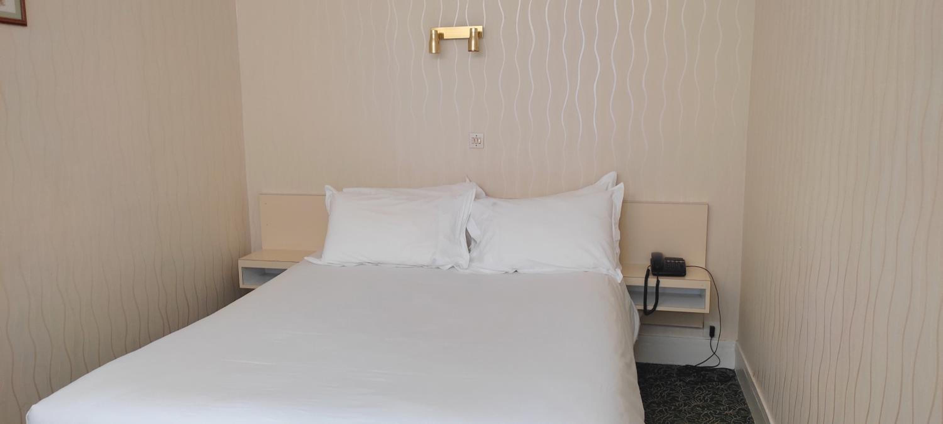 Chambres Adjacentes photo 1