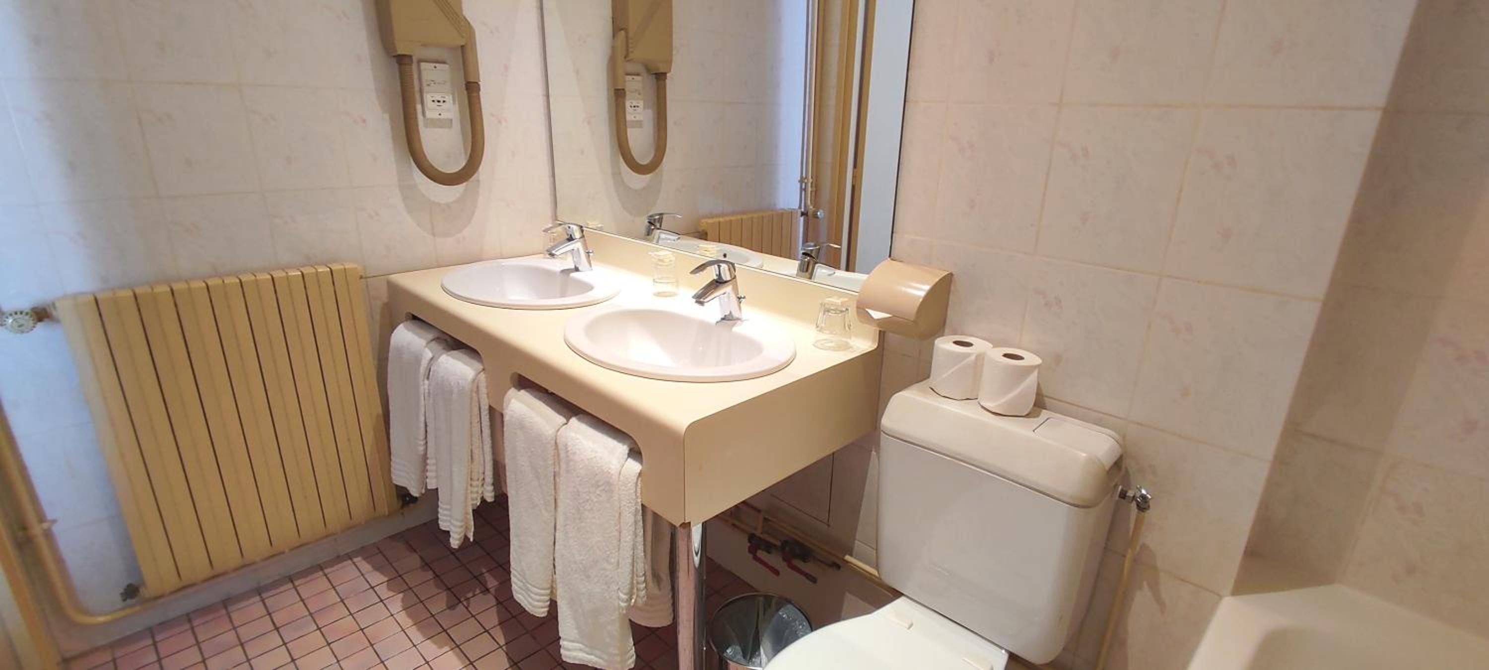 Quadruple Room photo 3