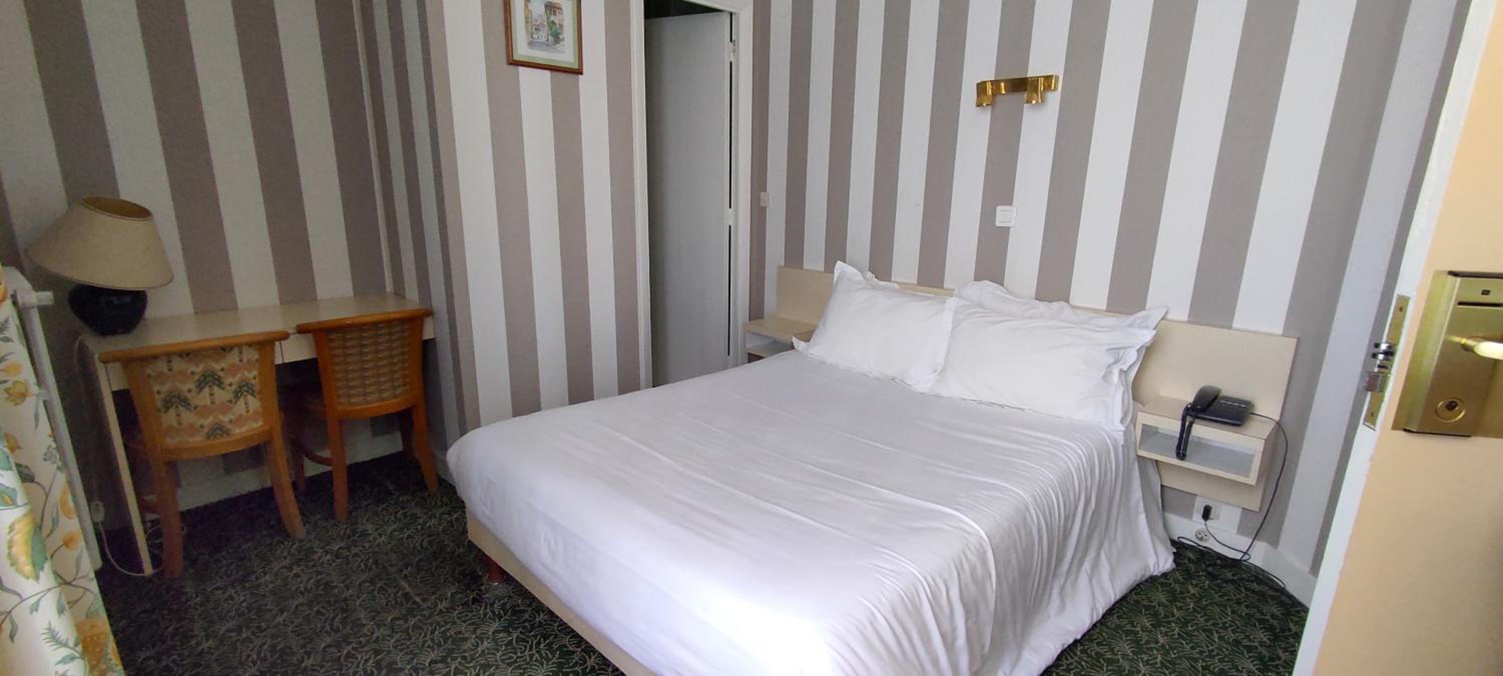 Superior Double Room photo 3